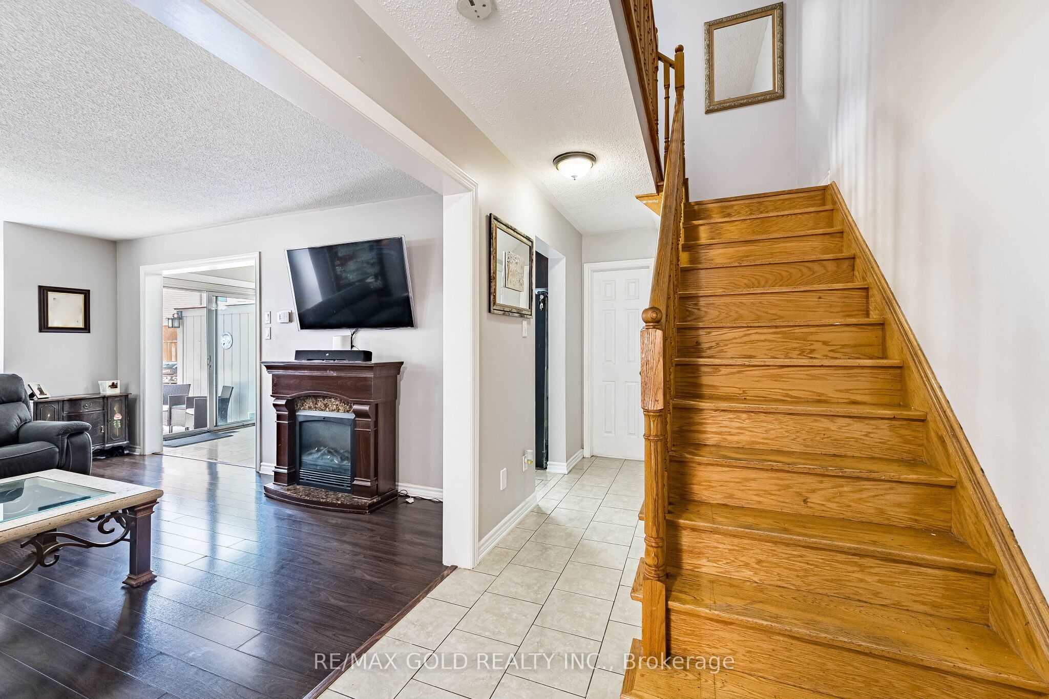 Listing 212432 Image