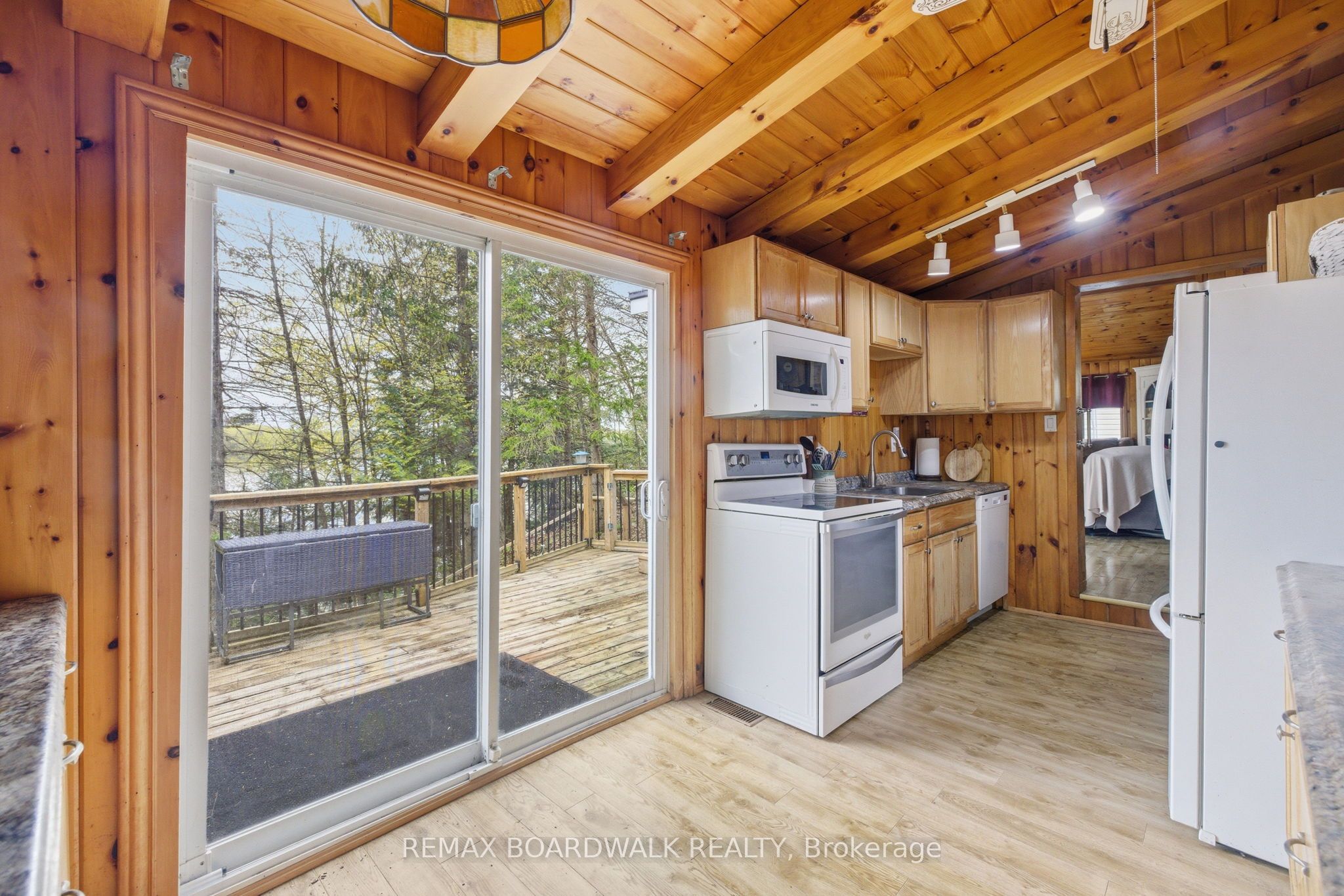 Listing 212601 Image