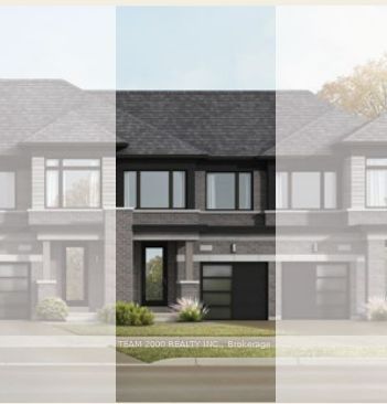 Listing 212354 Image