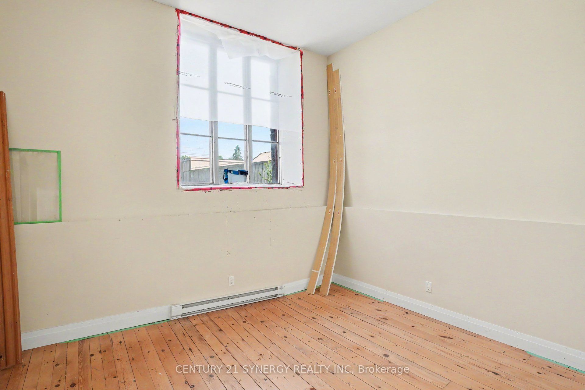 Listing 212604 Image