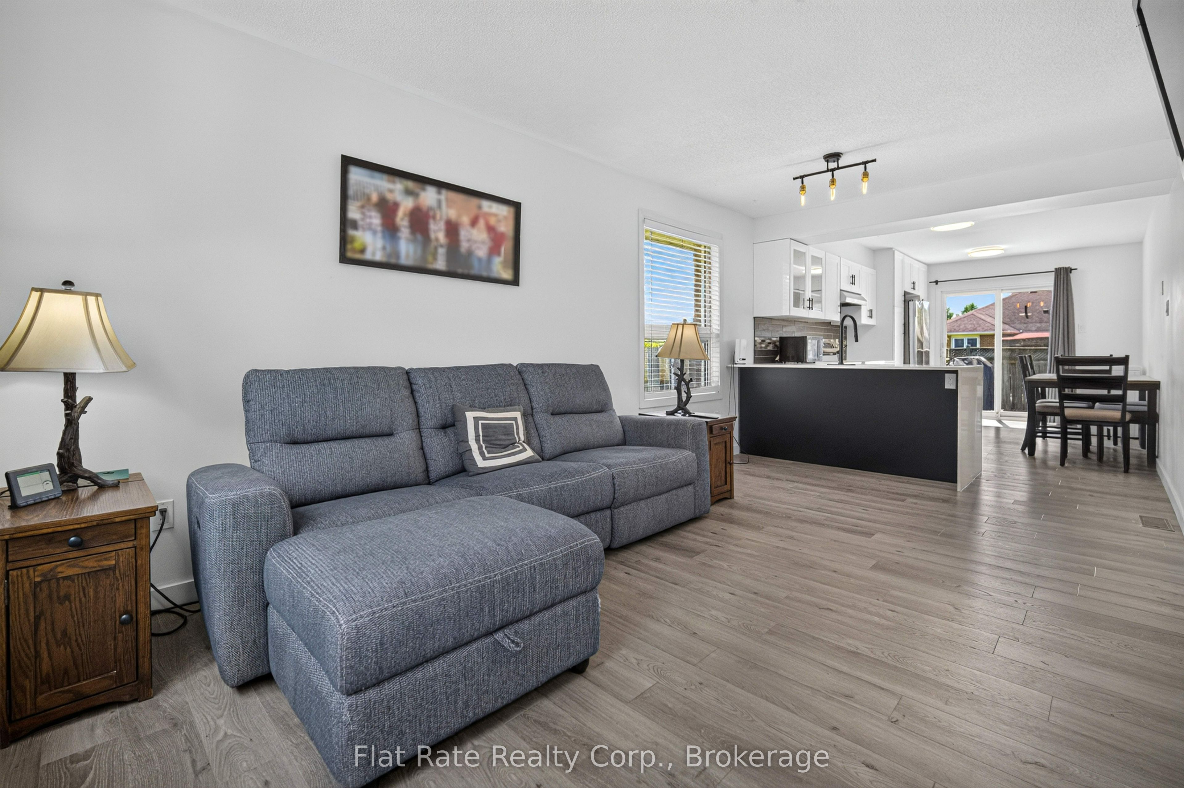 Listing 232184 Image
