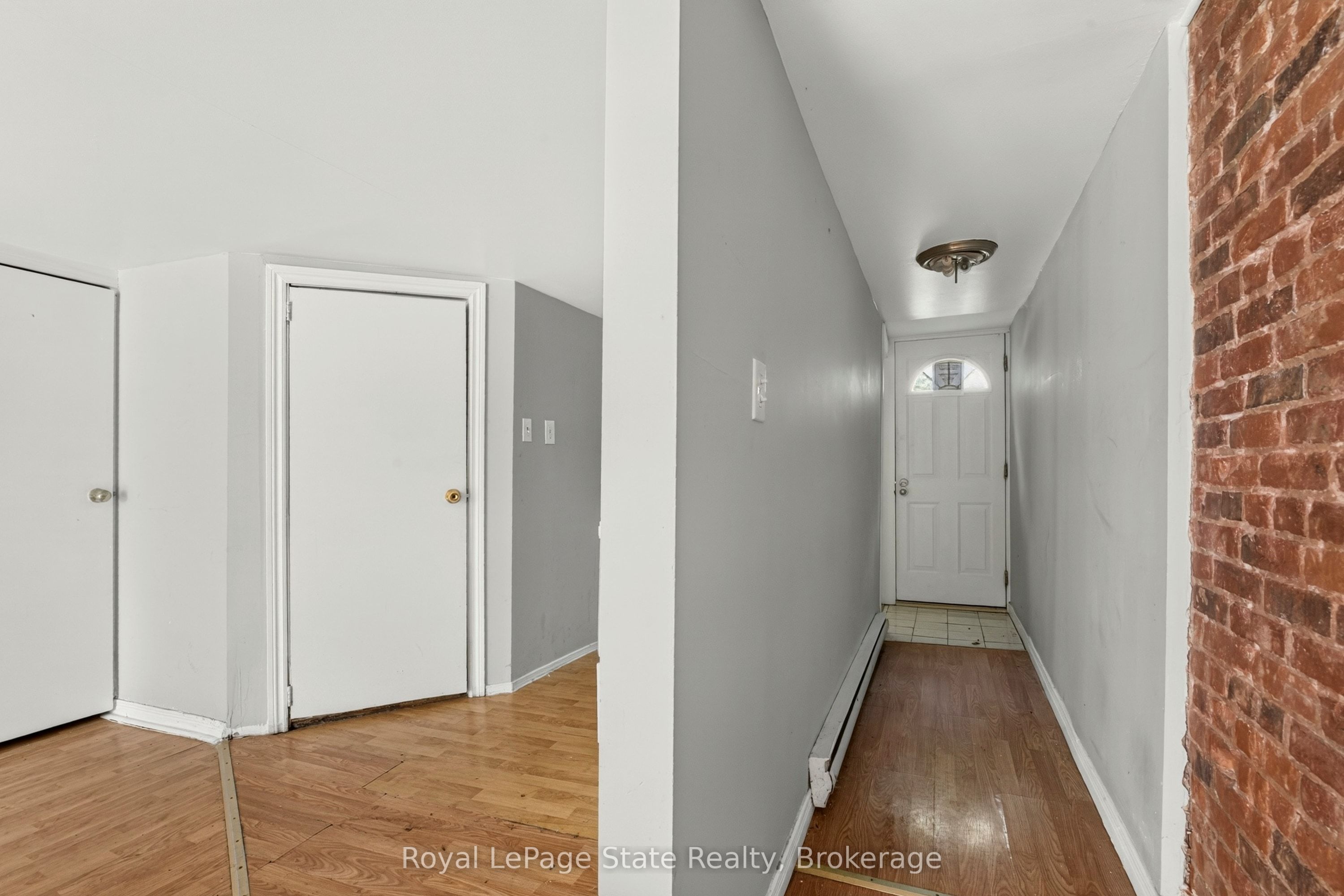 Listing 214710 Image