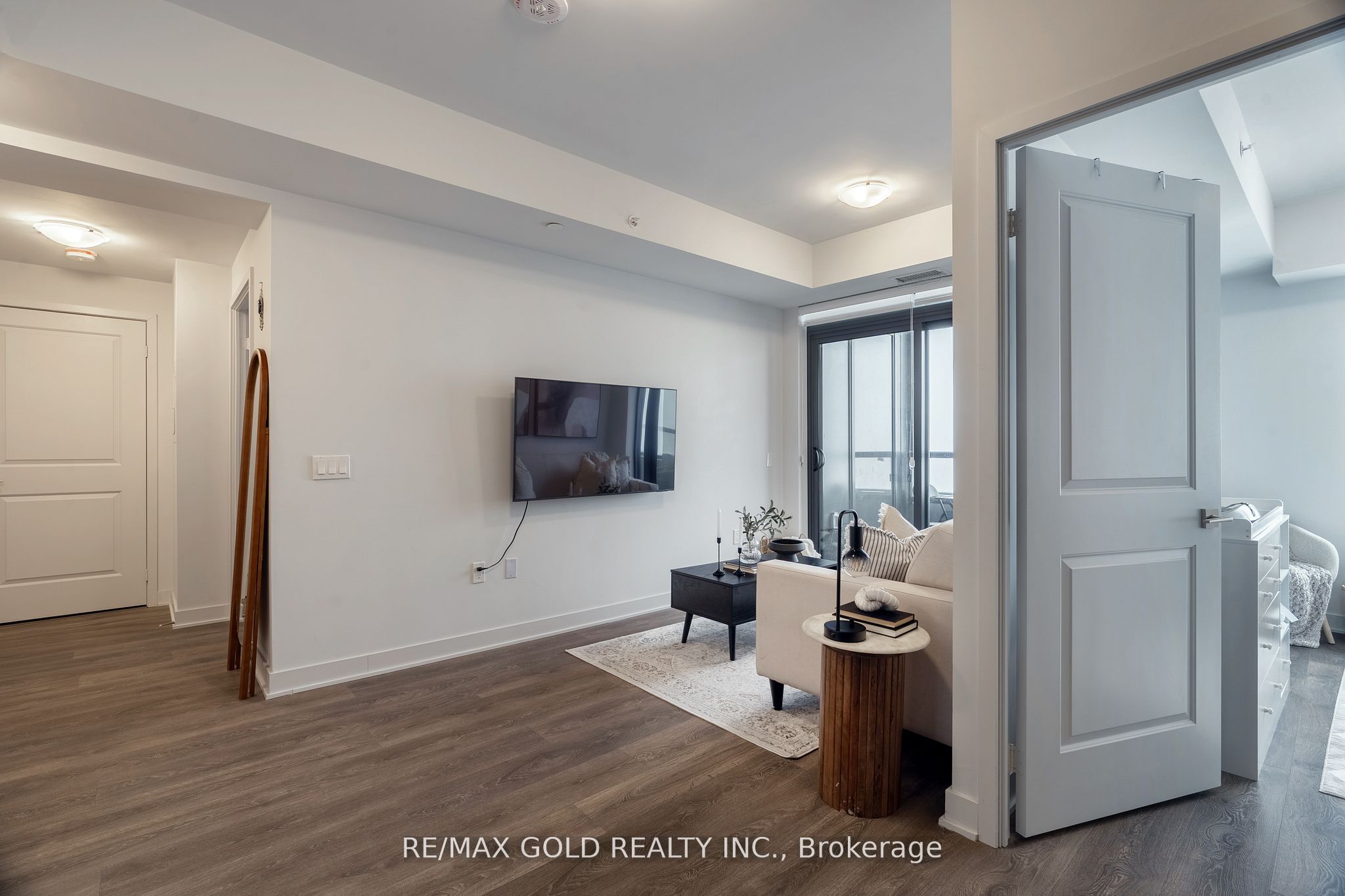 Listing 214133 Image
