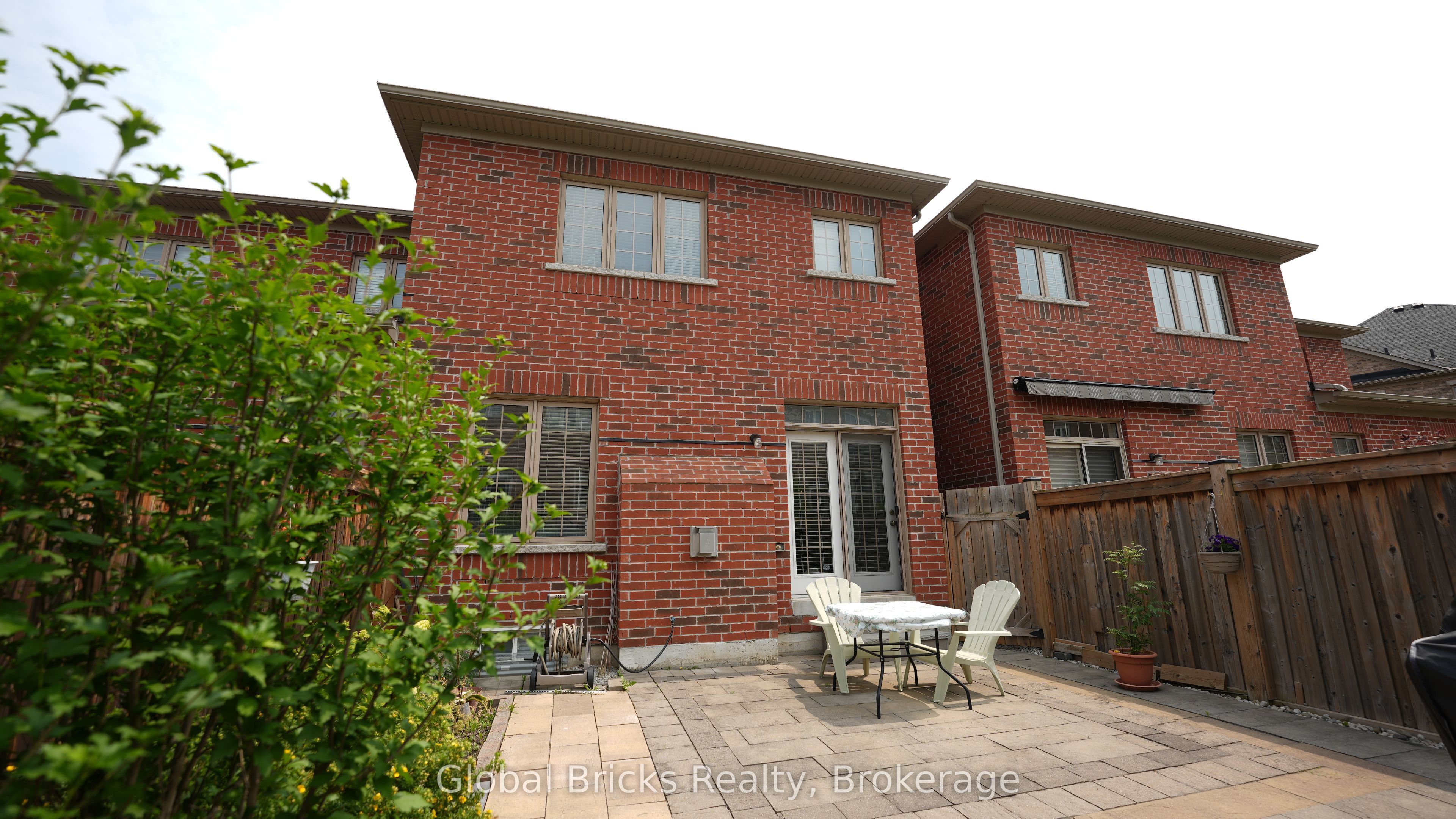 Listing 212804 Image