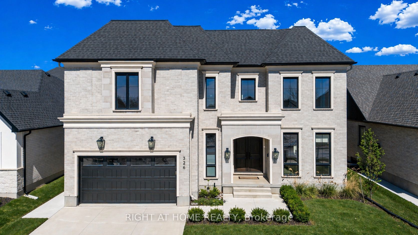 Listing 212568 Image