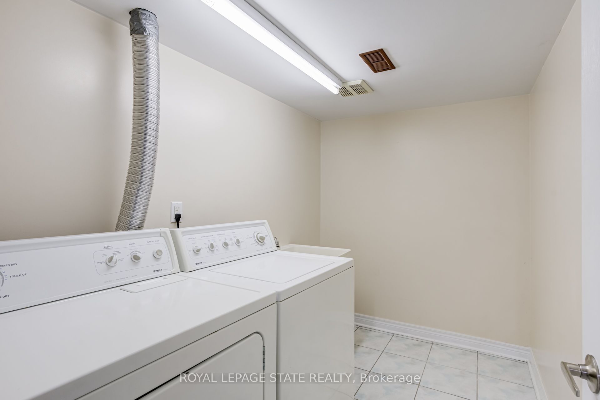 Listing 212701 Image
