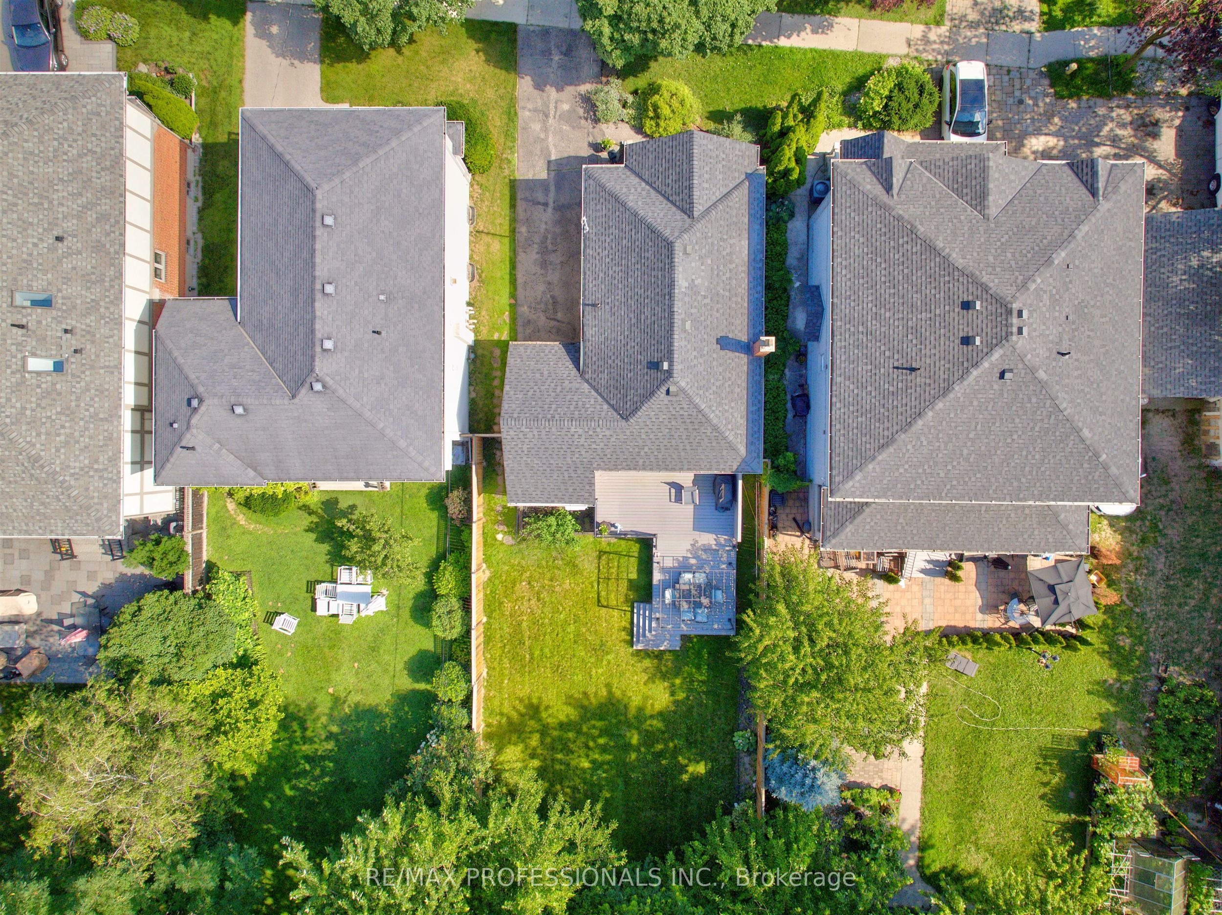 Listing 215884 Image