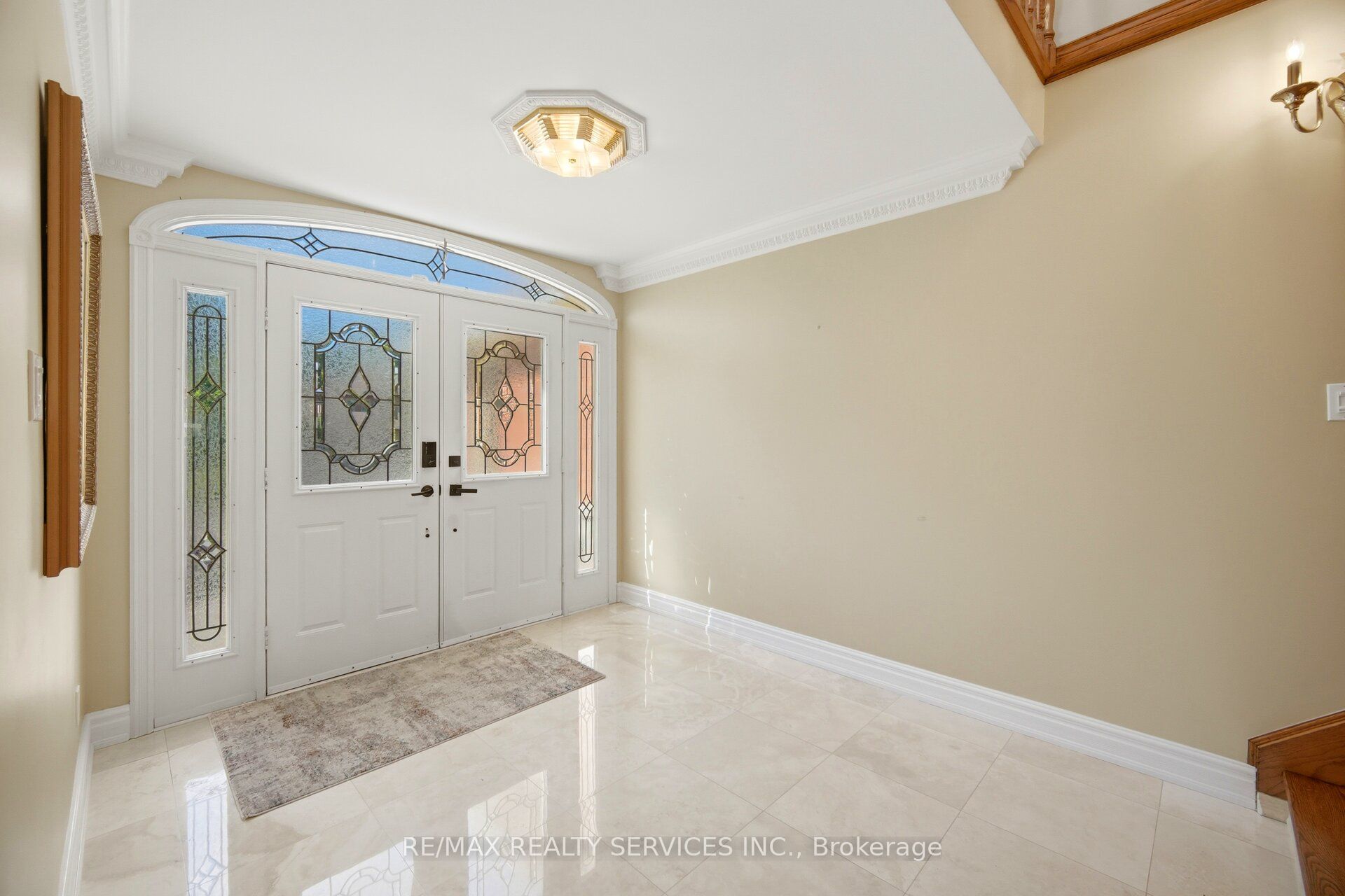 Listing 212424 Image