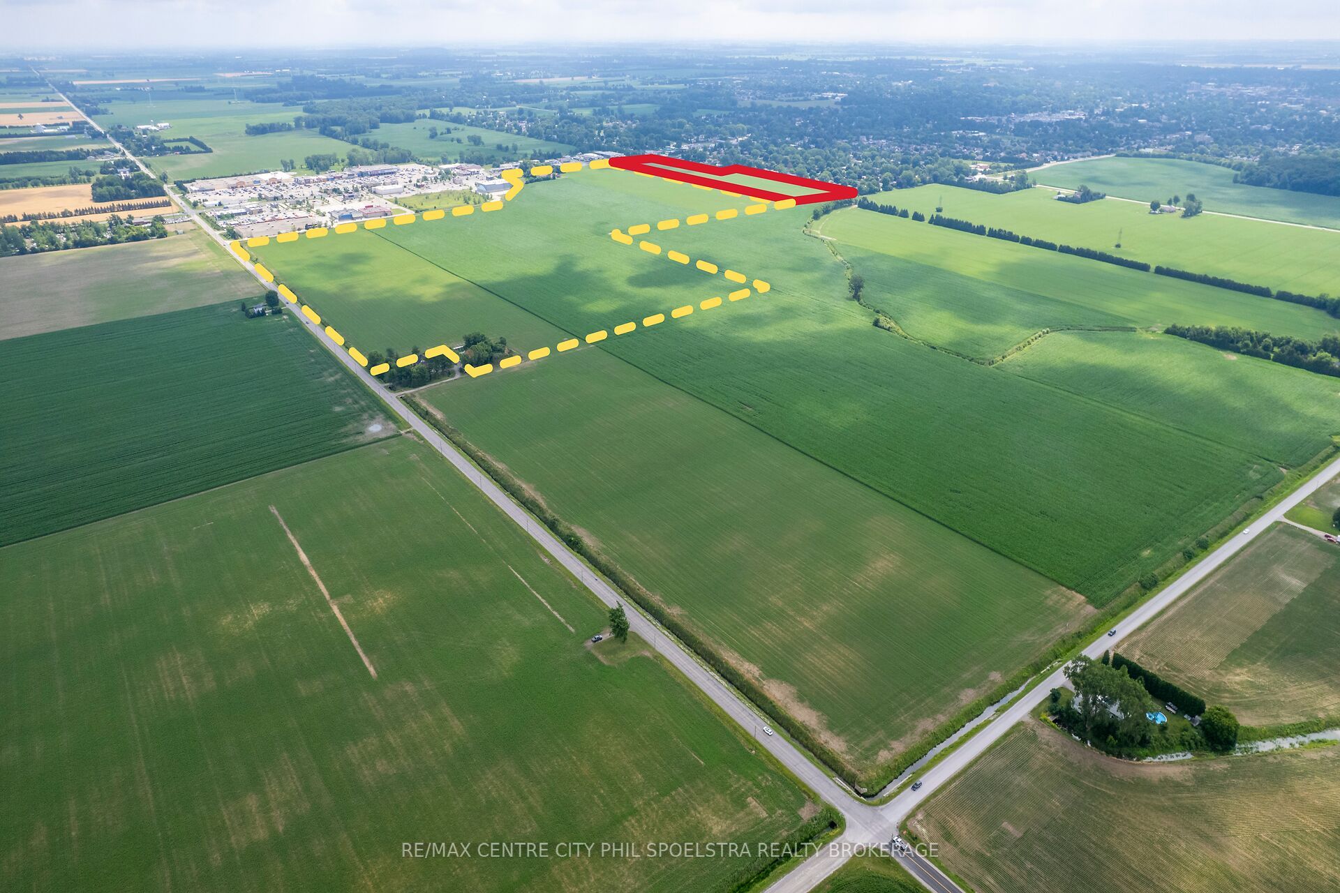 Listing 214935 Image