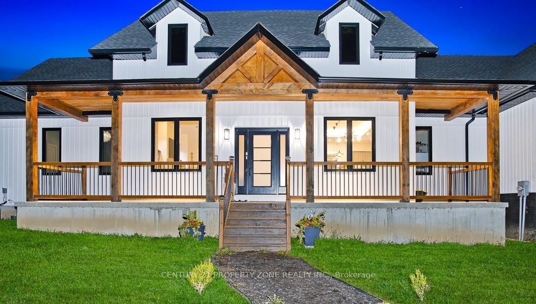 Listing 213370 Image