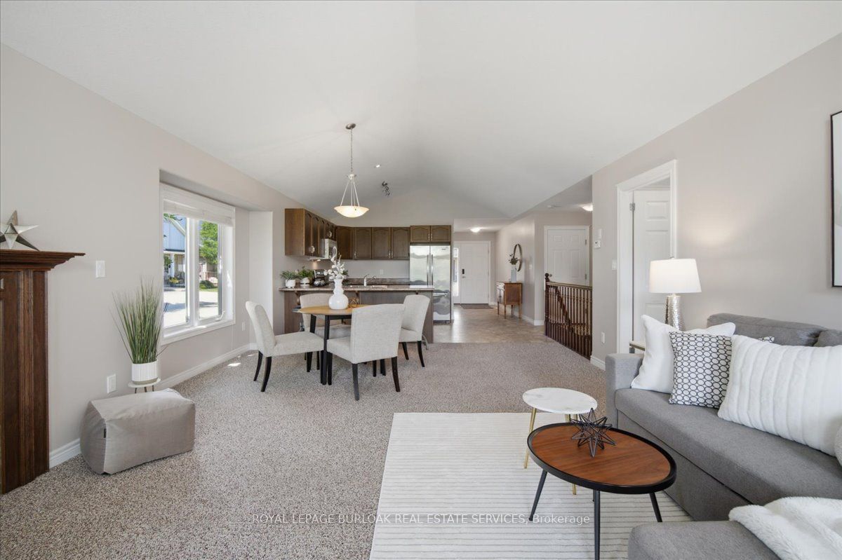 Listing 212916 Image