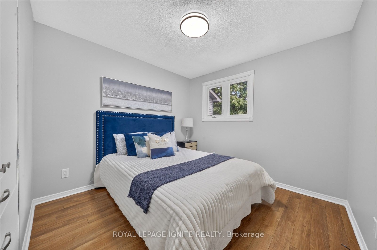 Listing 212764 Image