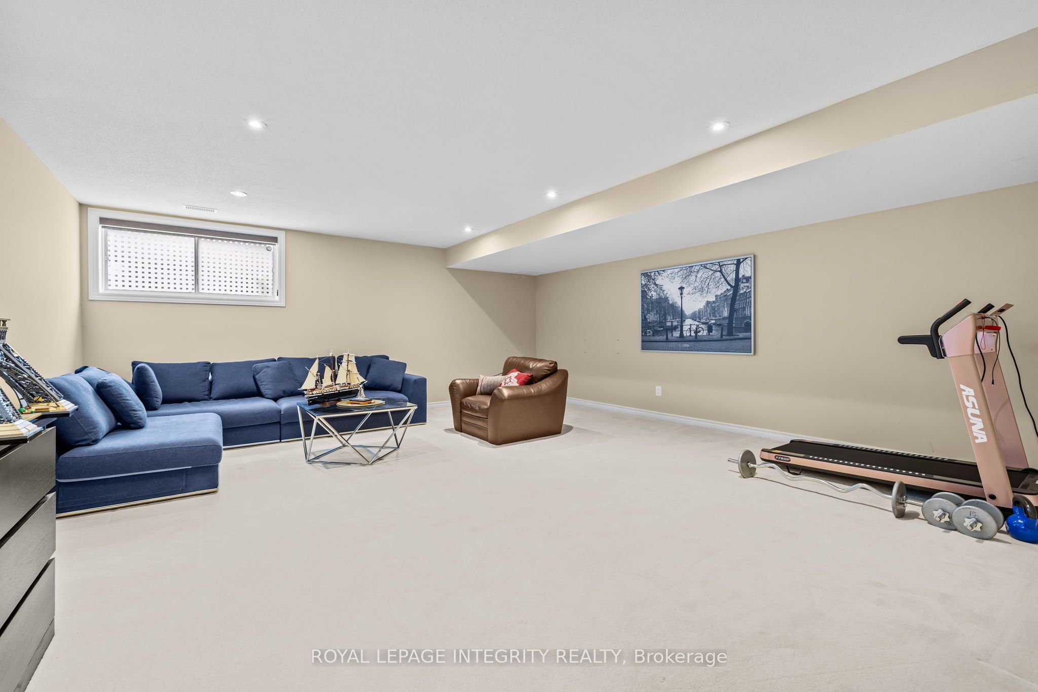Listing 236924 Image