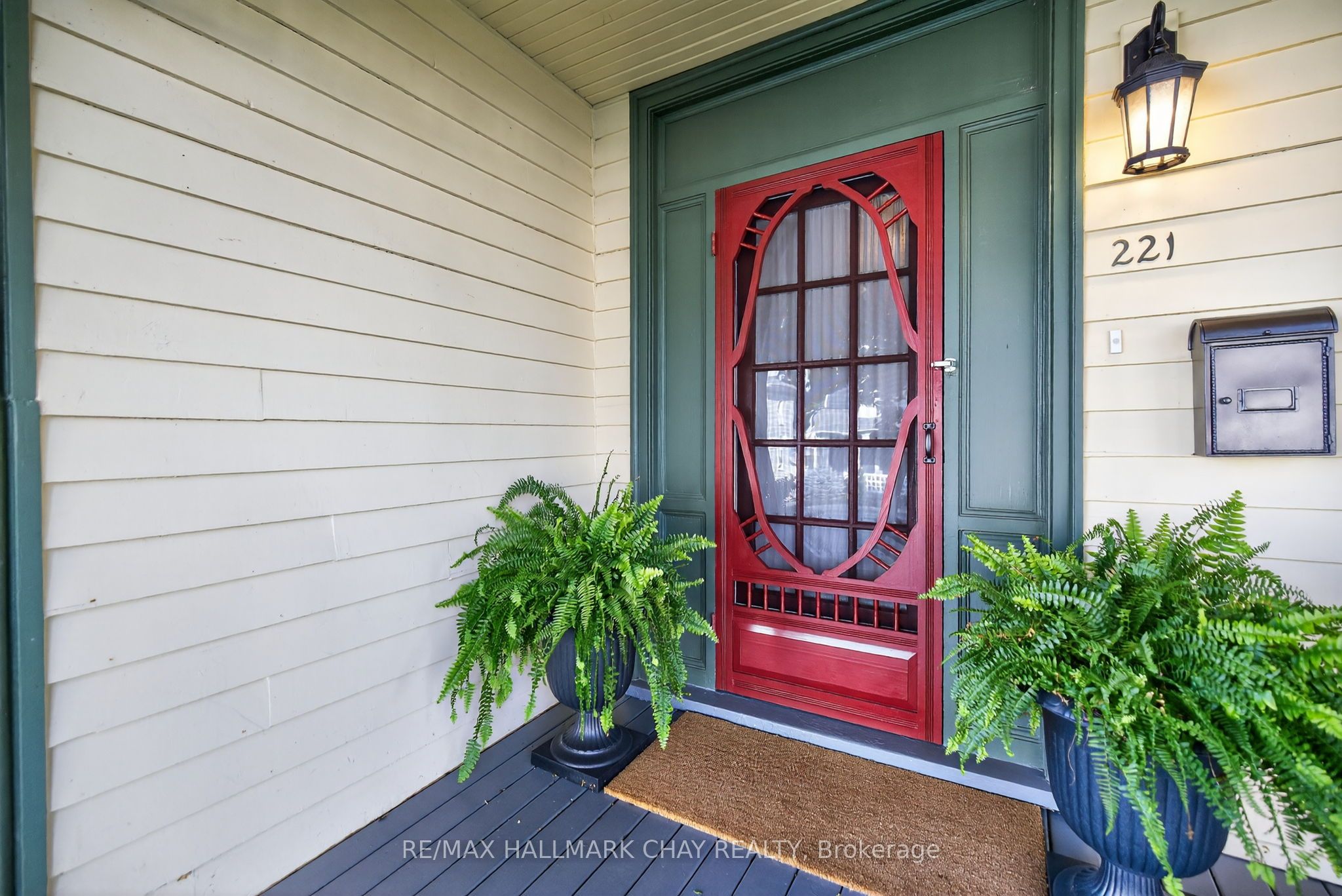 Listing 213607 Image