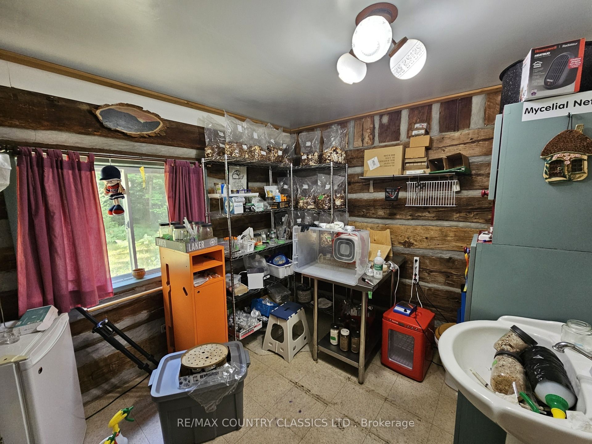 Listing 215672 Image