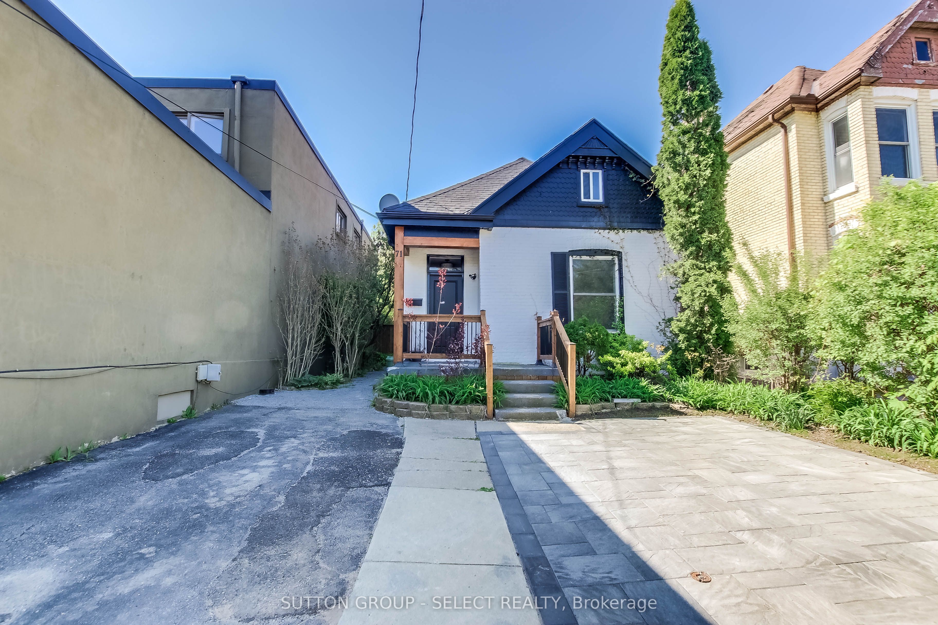 Listing 215605 Image