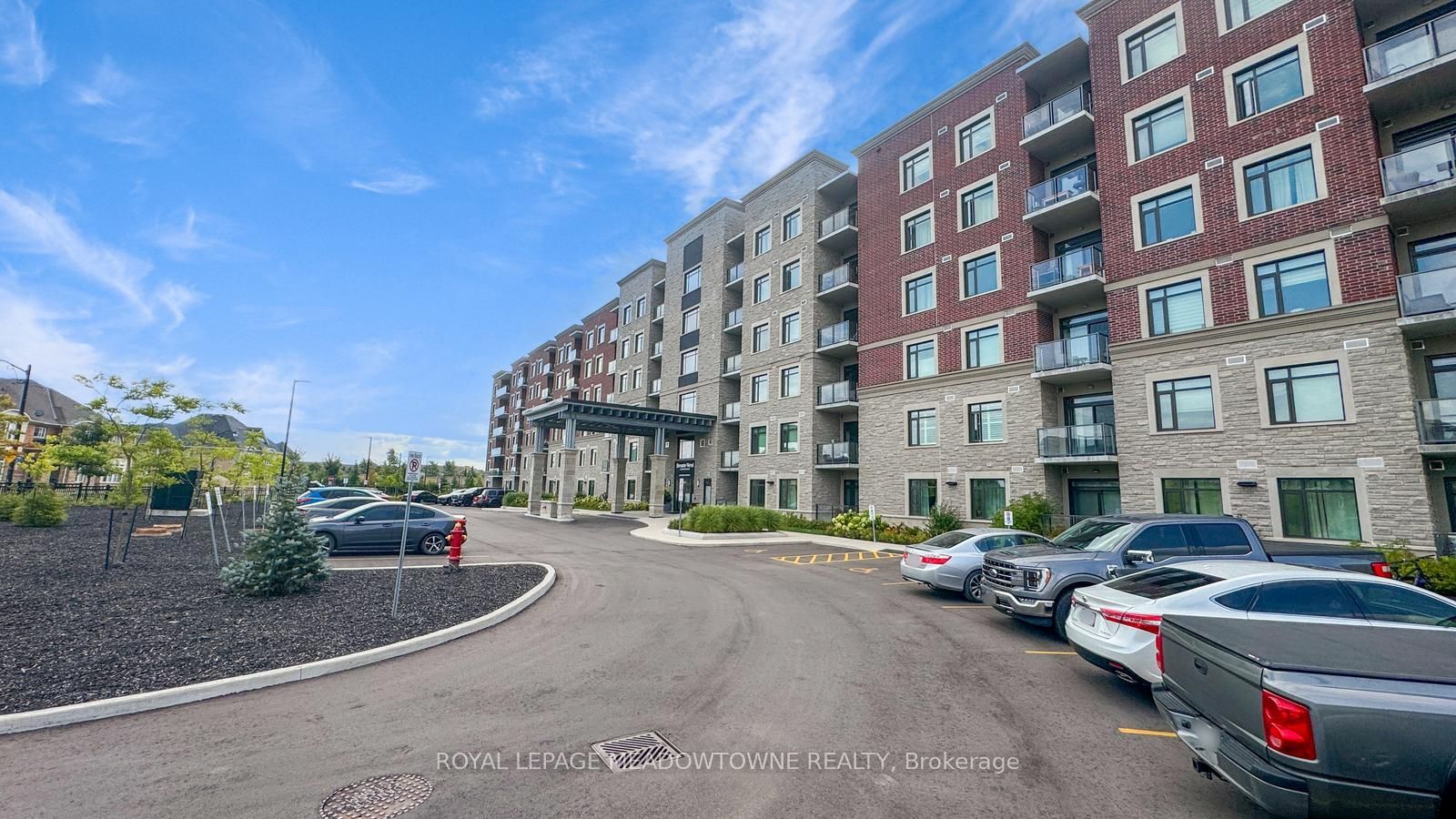 Listing 212831 Image