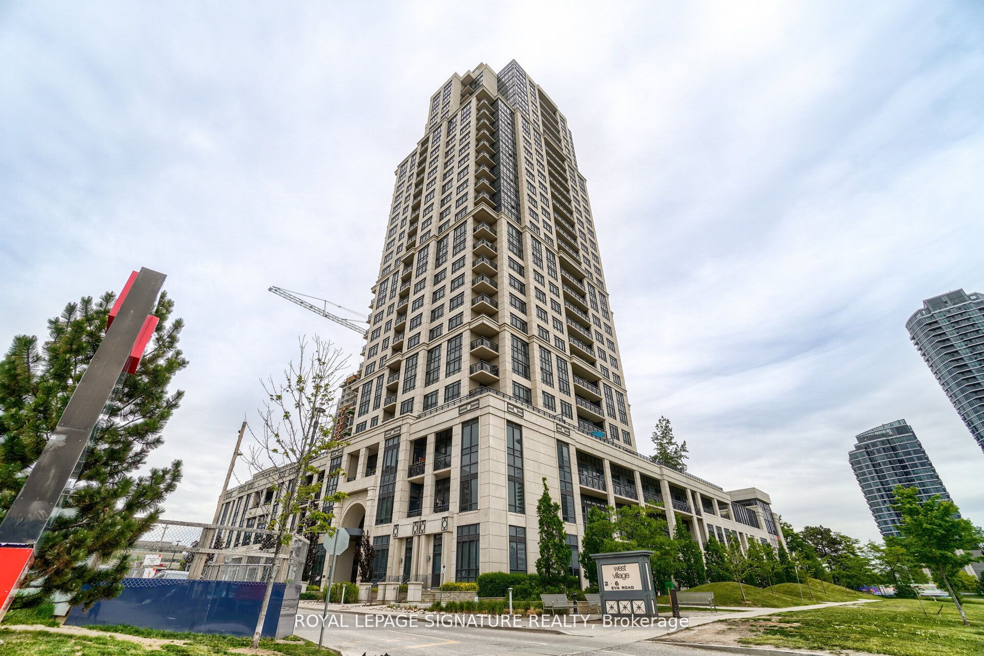 Listing 229821 Image