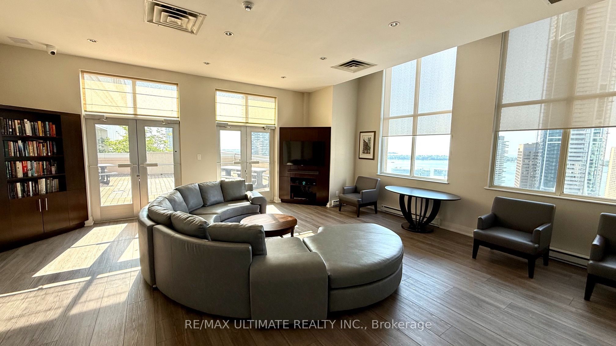 Listing 213331 Image