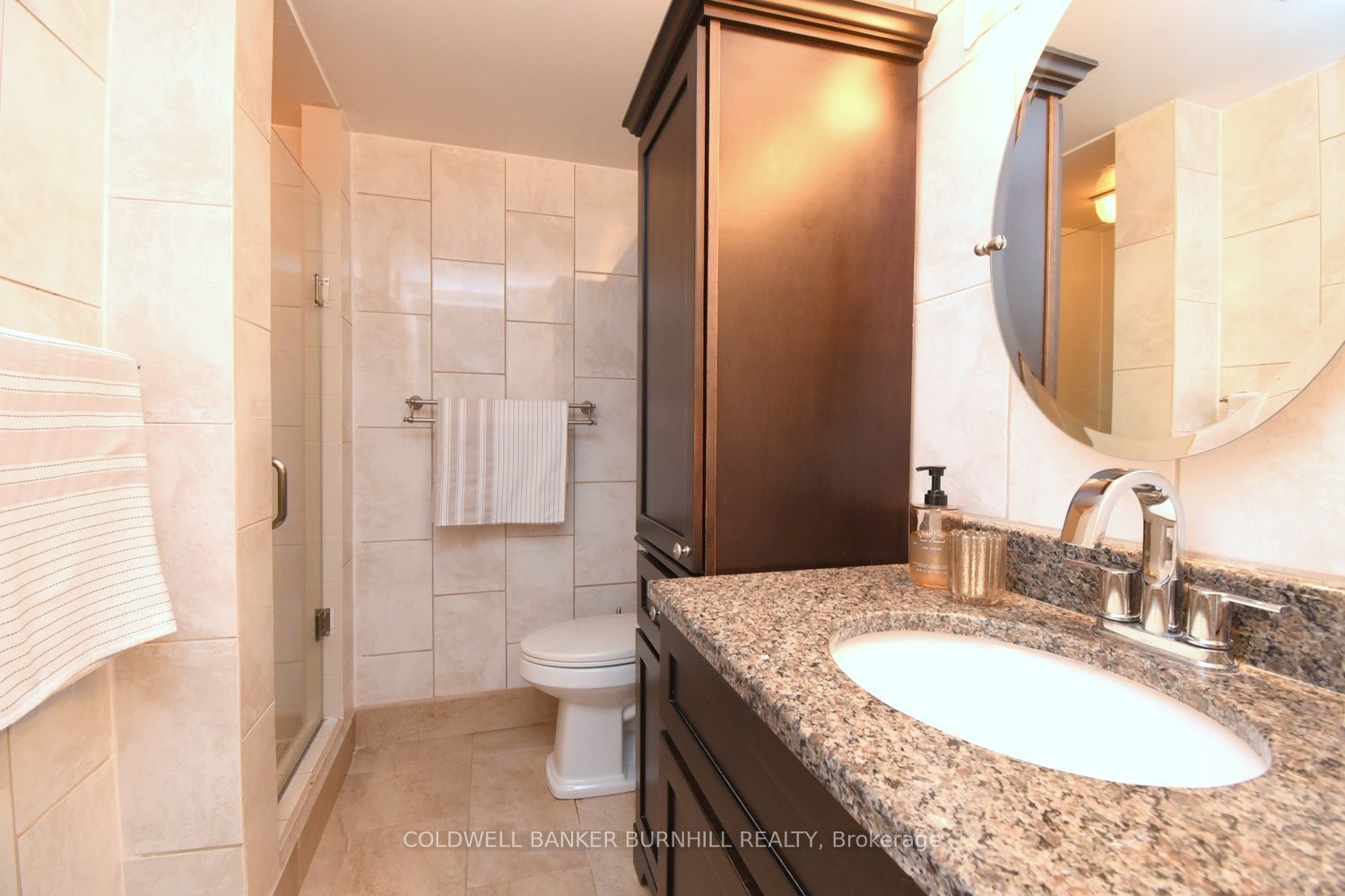 Listing 222179 Image