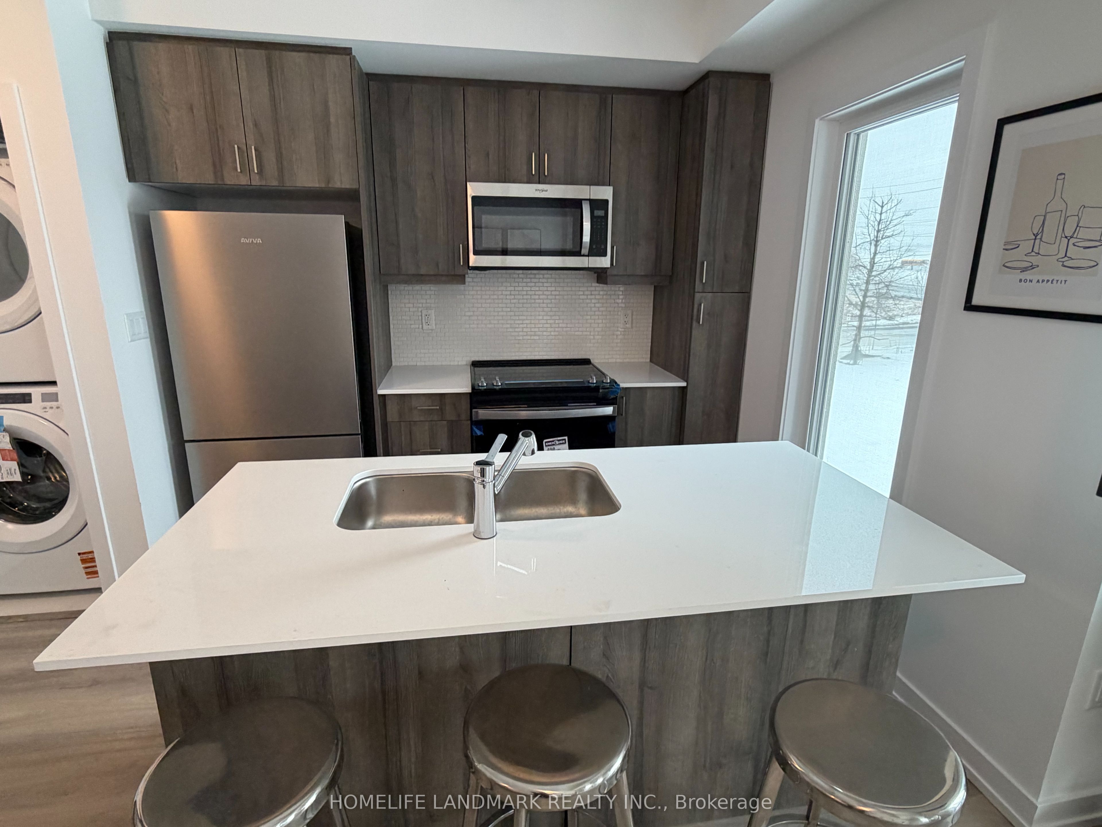 Listing 212482 Image