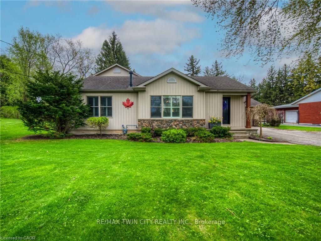 Listing 212431 Image