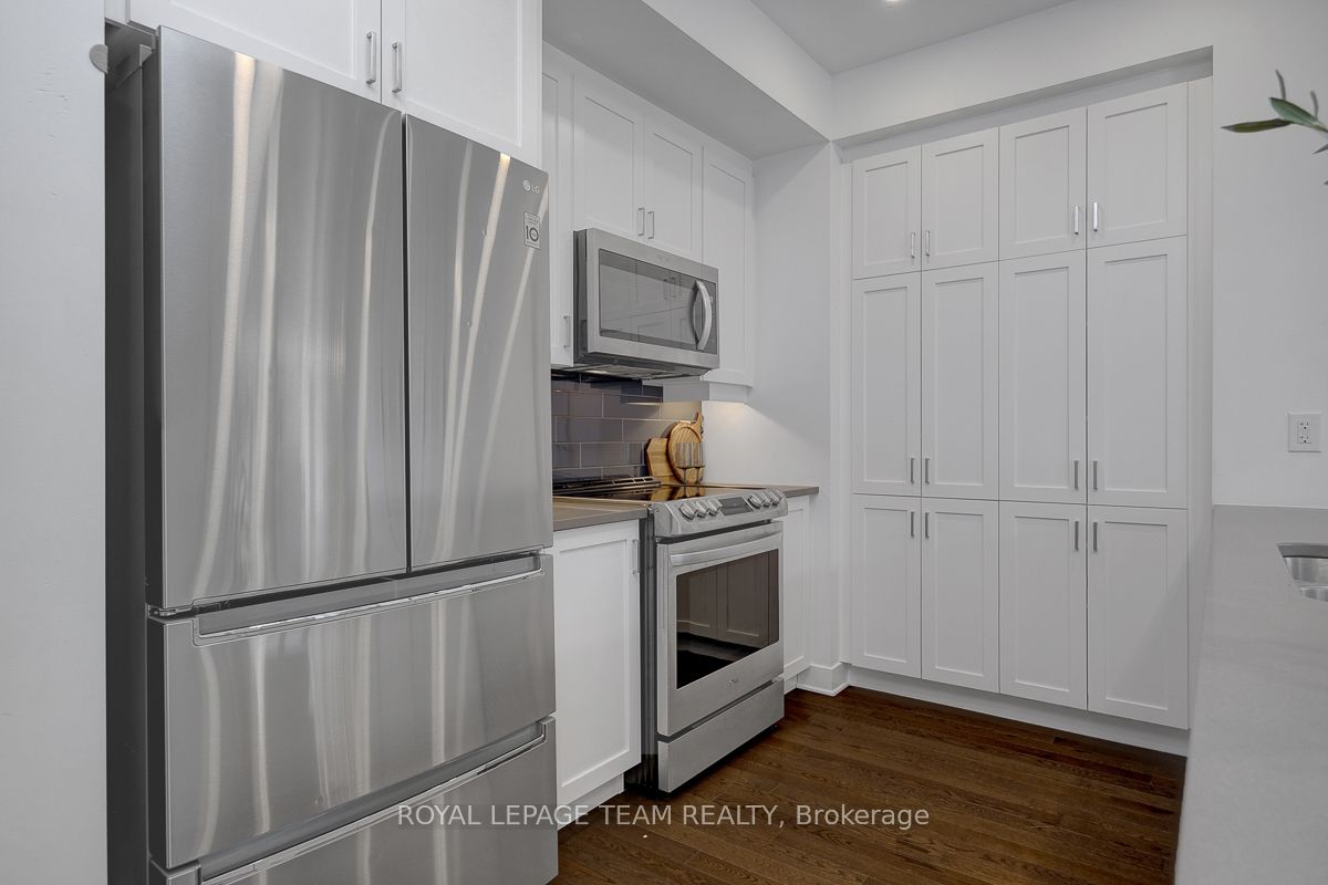 Listing 212729 Image