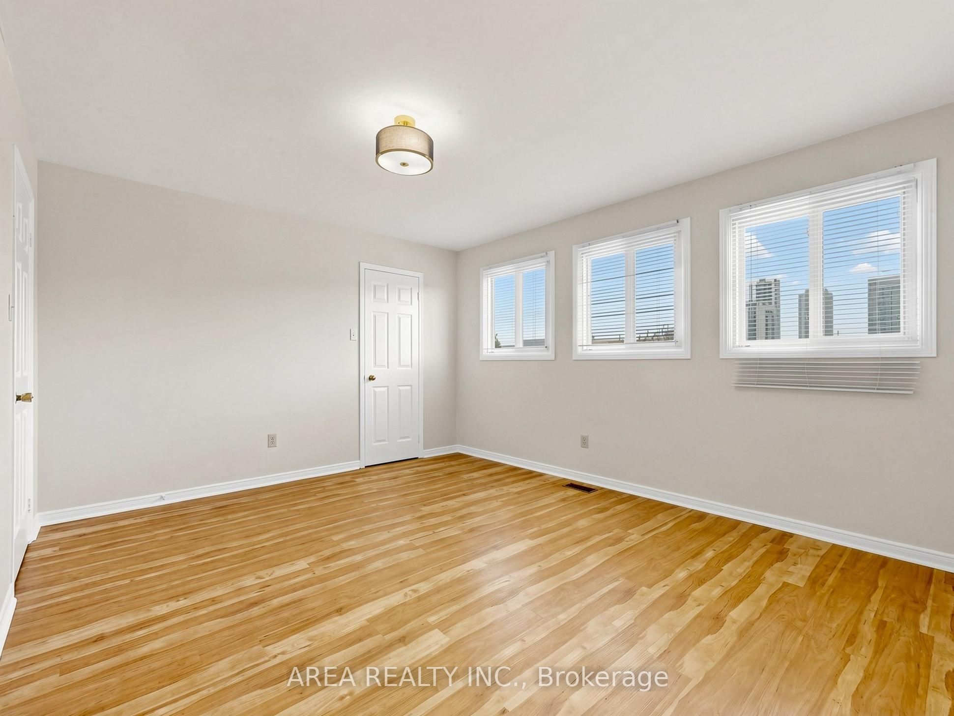 Listing 213616 Image