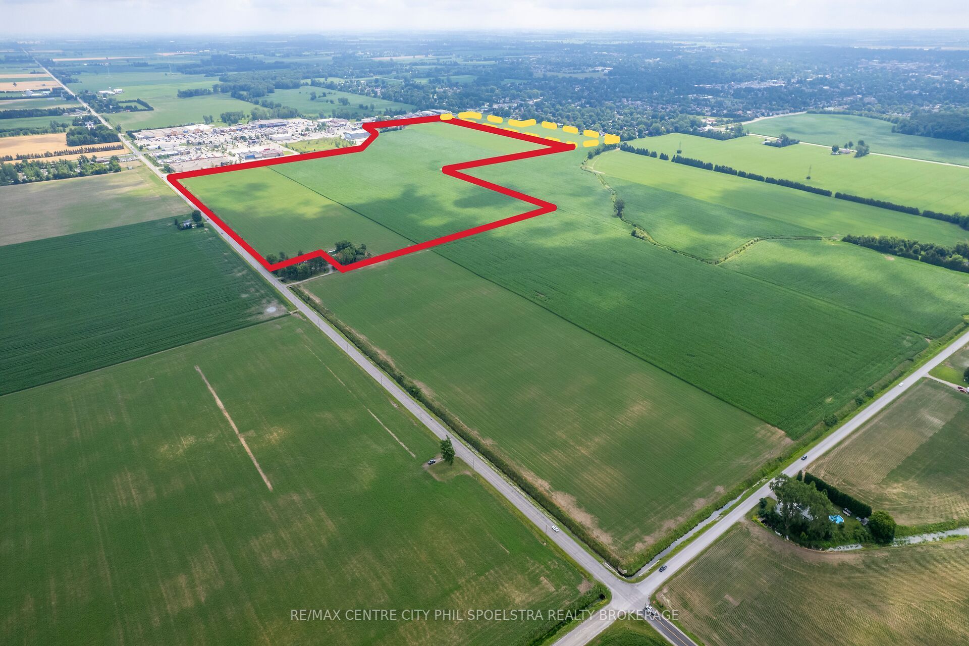 Listing 216544 Image