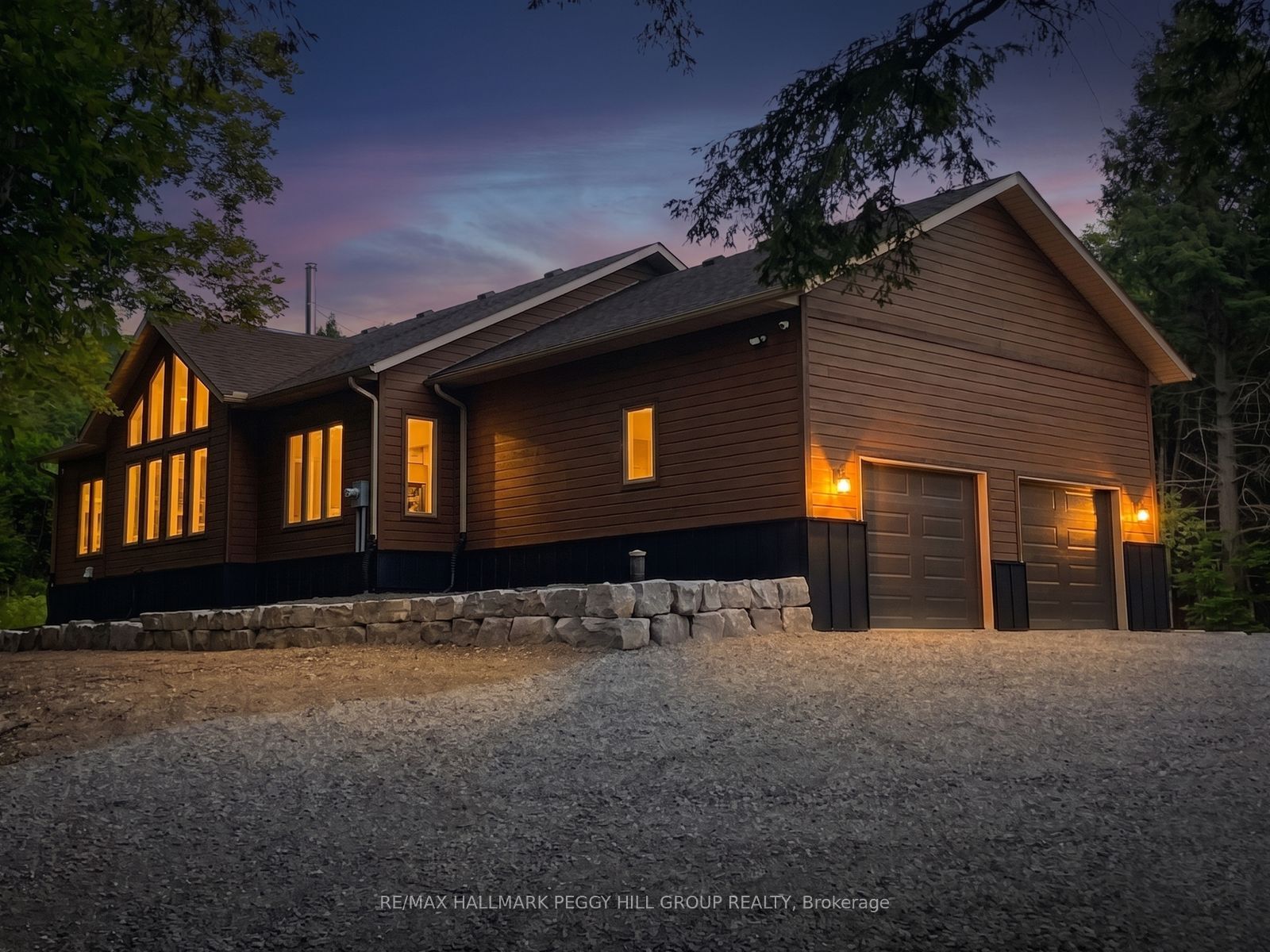 Listing 212425 Image