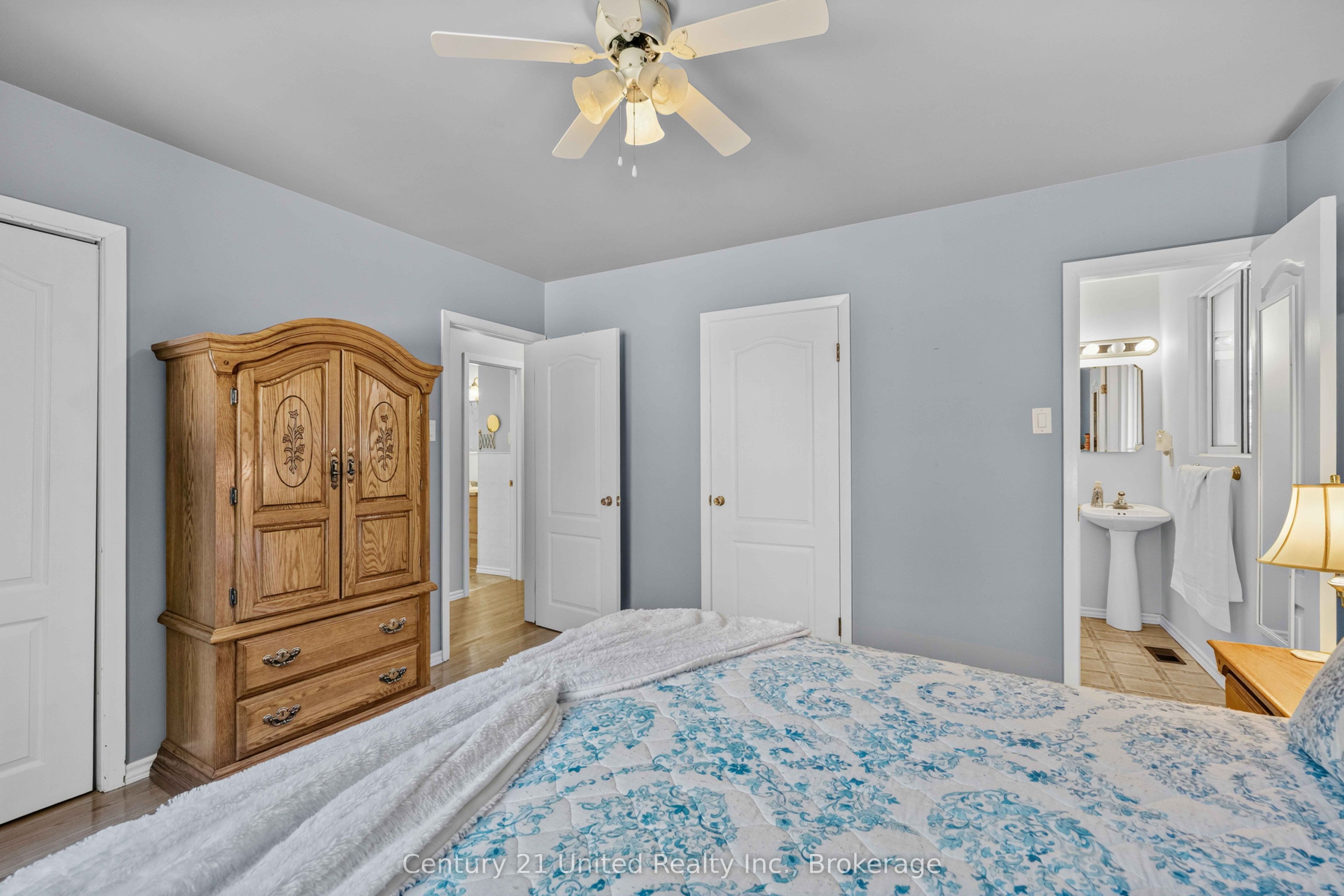 Listing 218504 Image