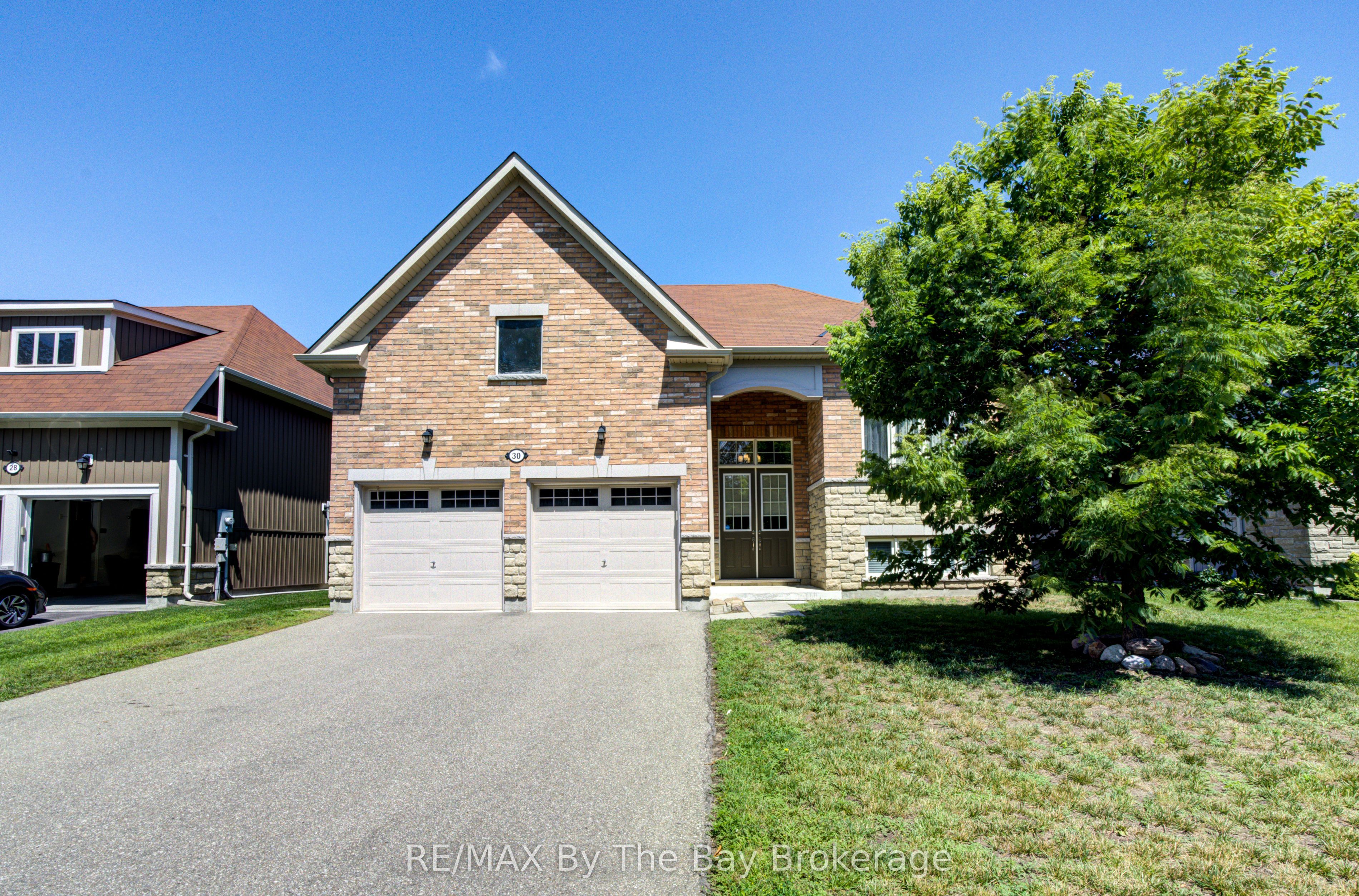 Listing 213250 Image