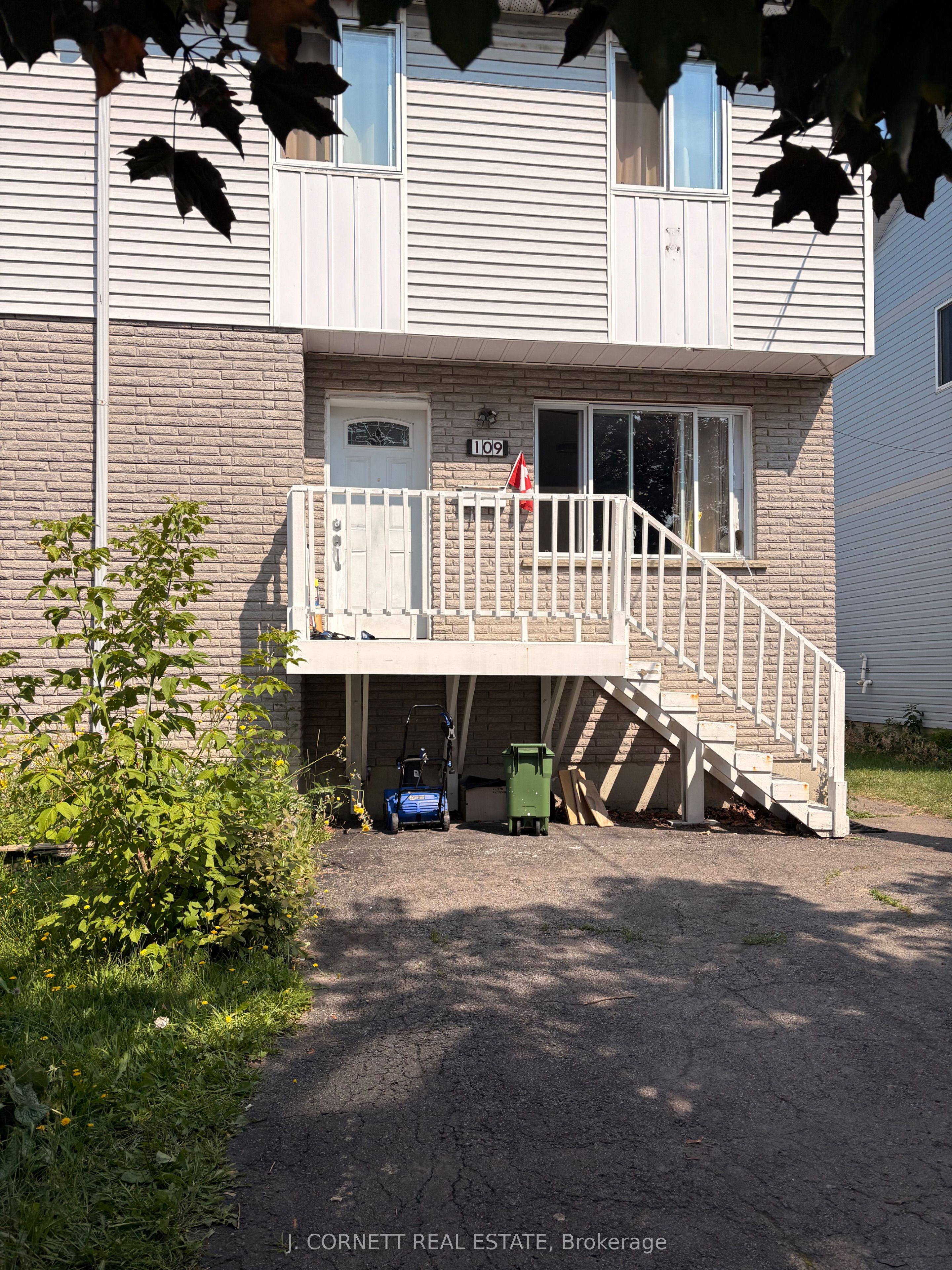 Listing 215130 Image