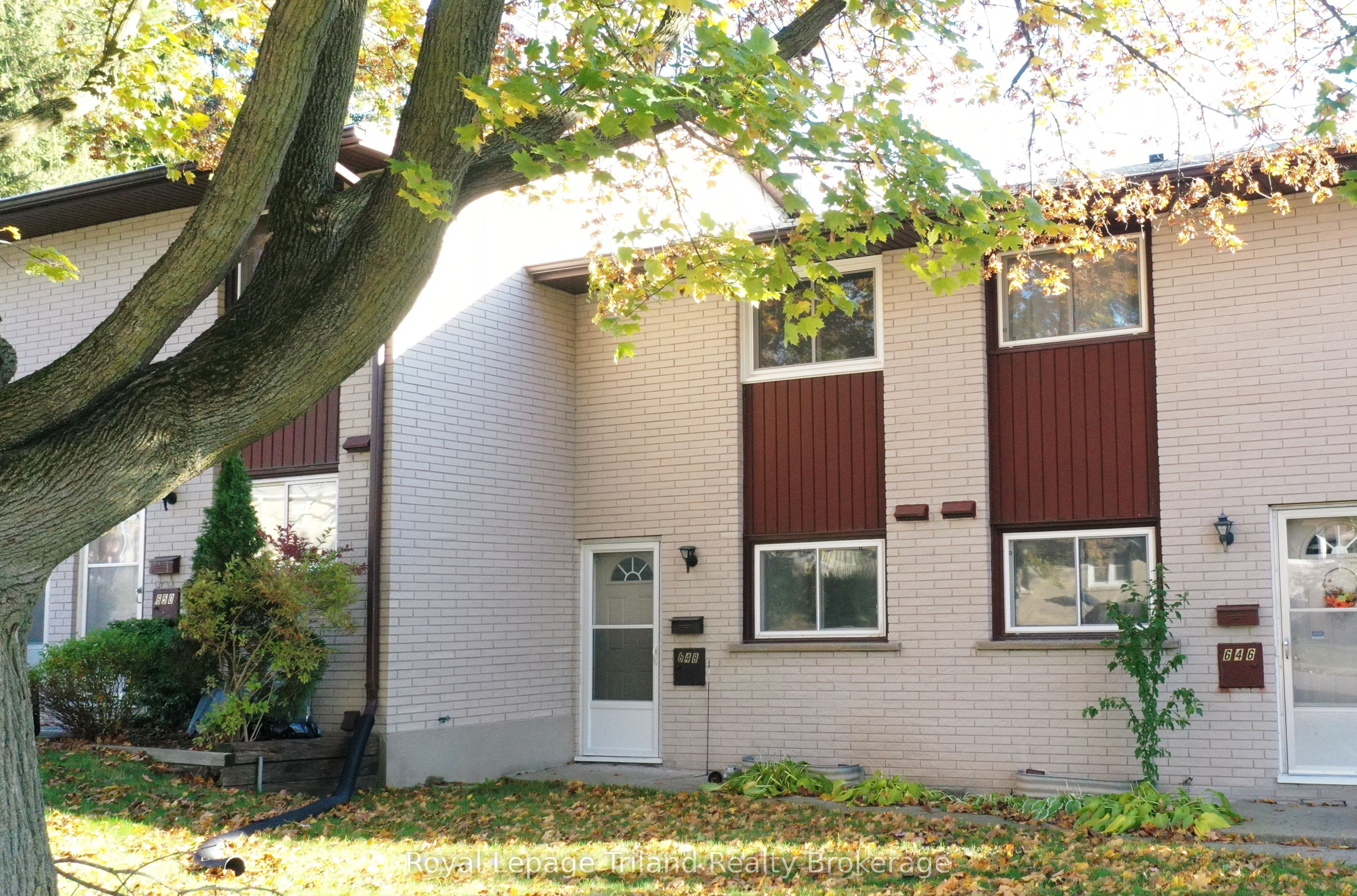 Listing 224692 Image