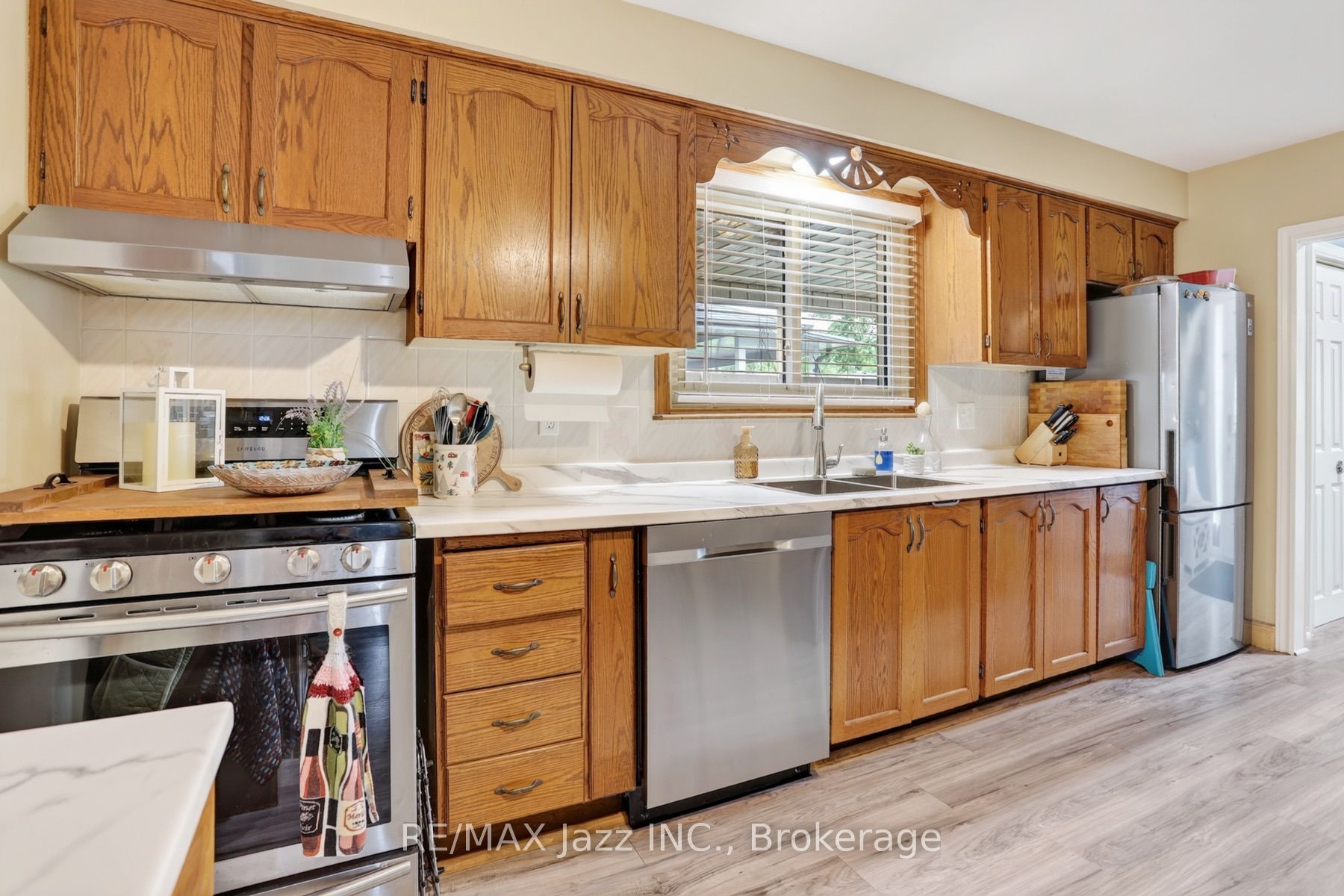 Listing 230996 Image