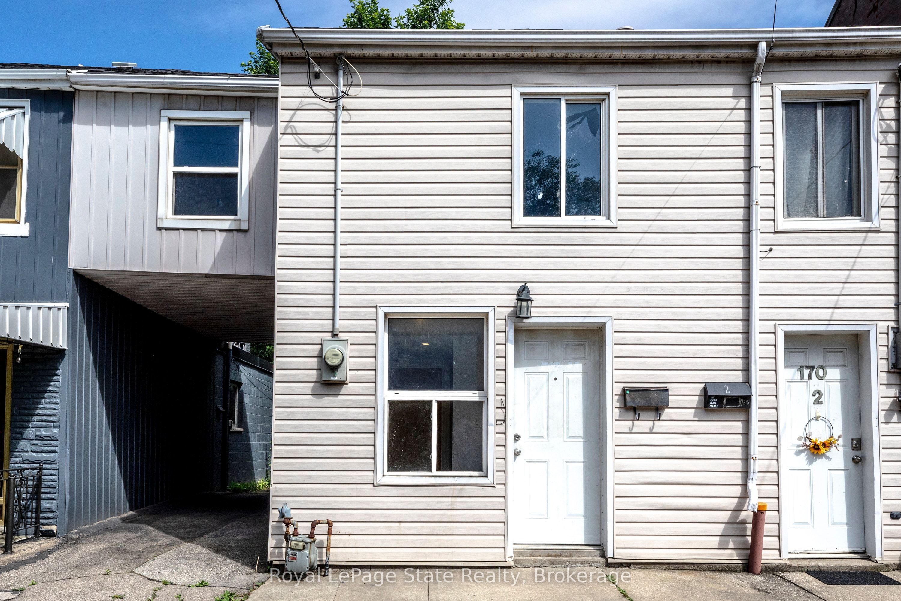 Listing 214694 Image