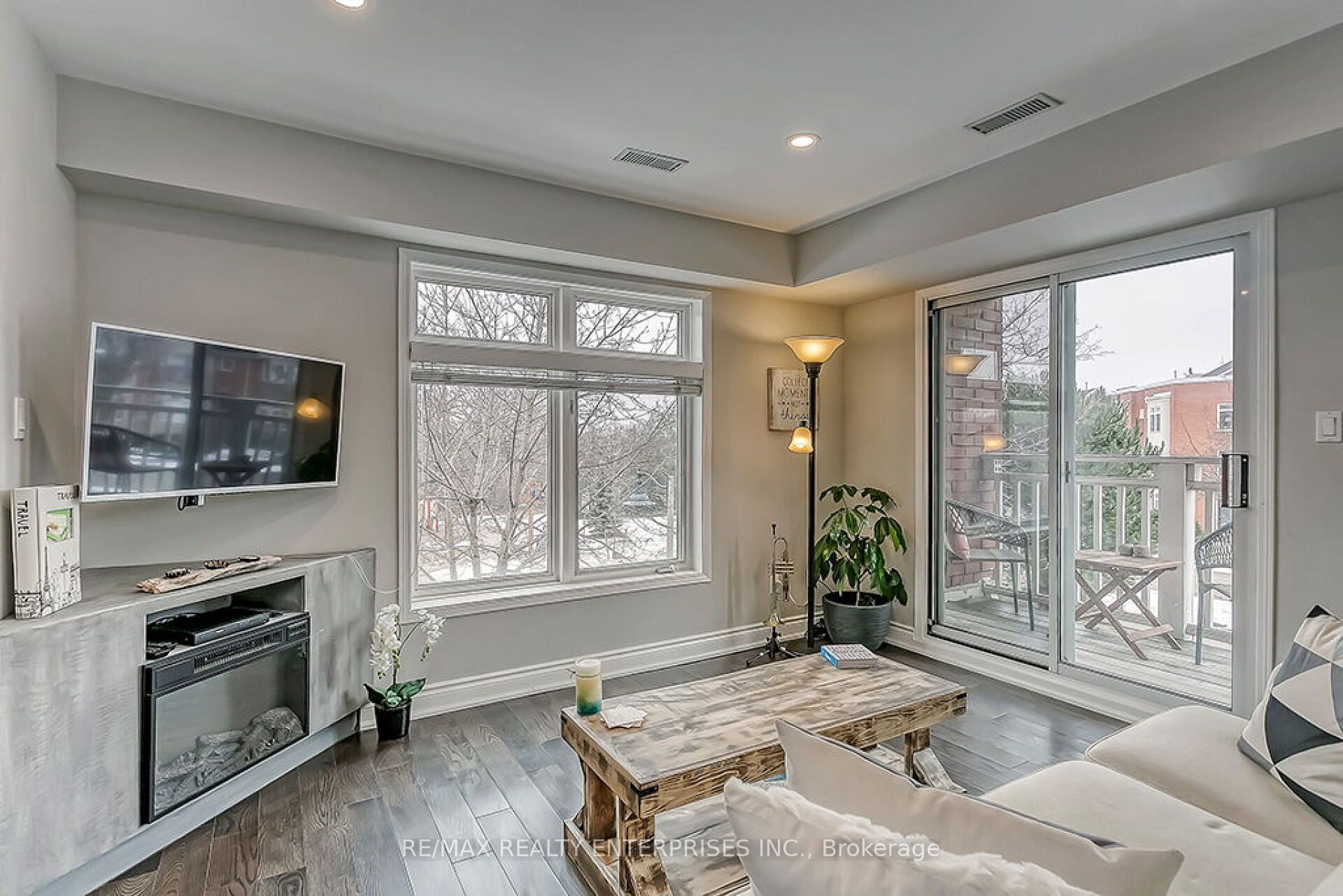 Listing 262734 Image