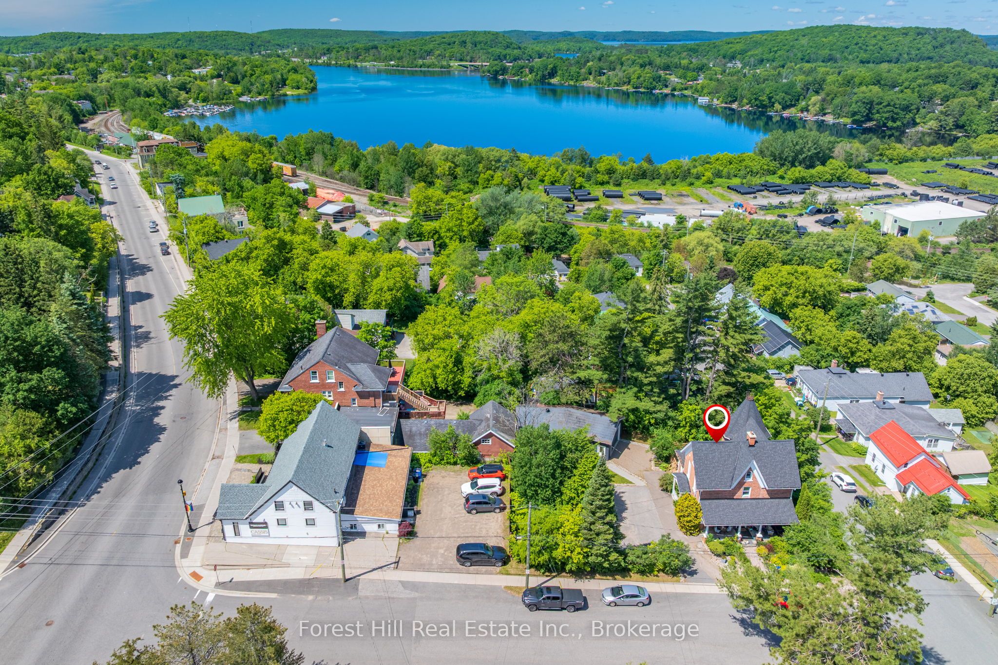Listing 233612 Image