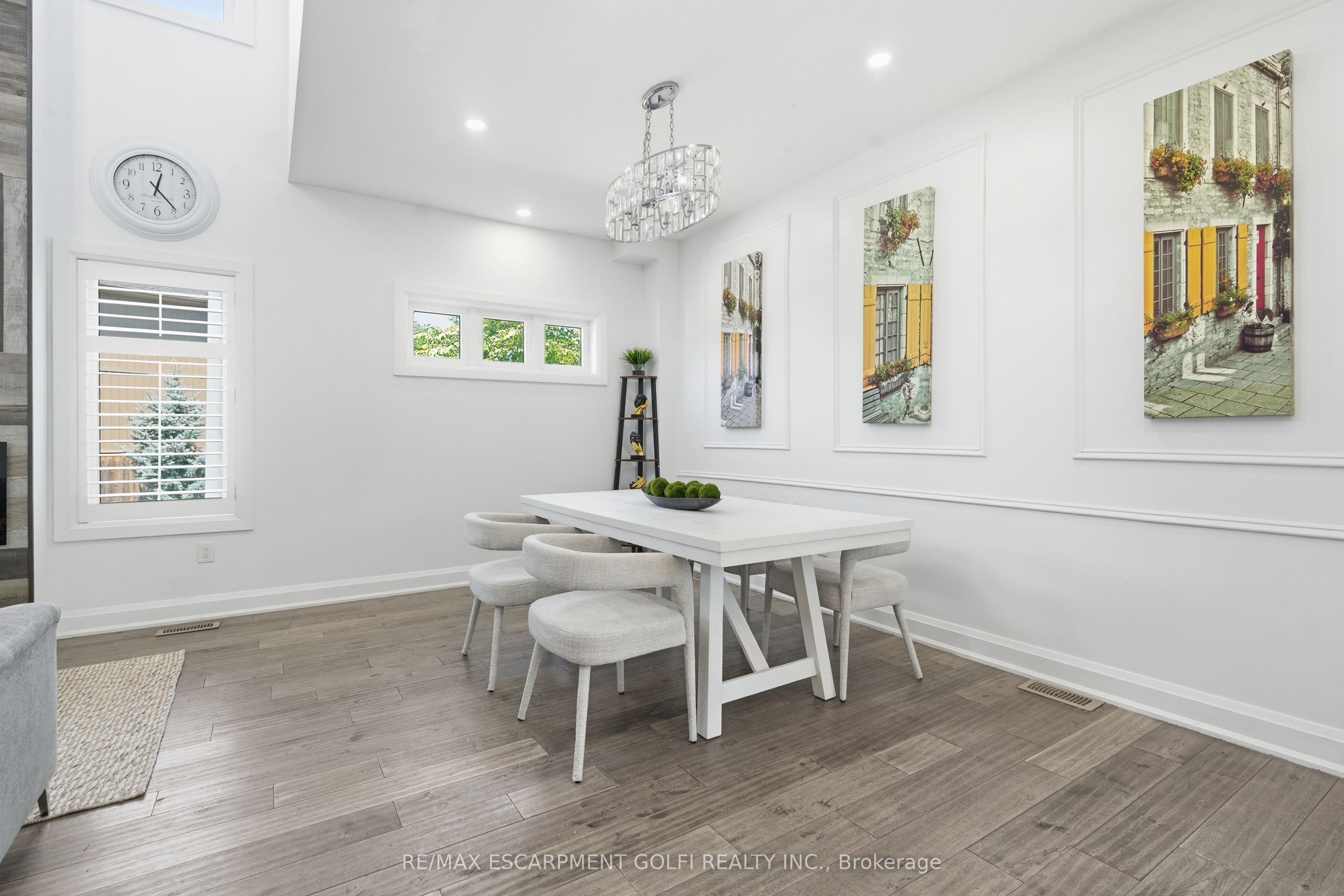 Listing 212694 Image