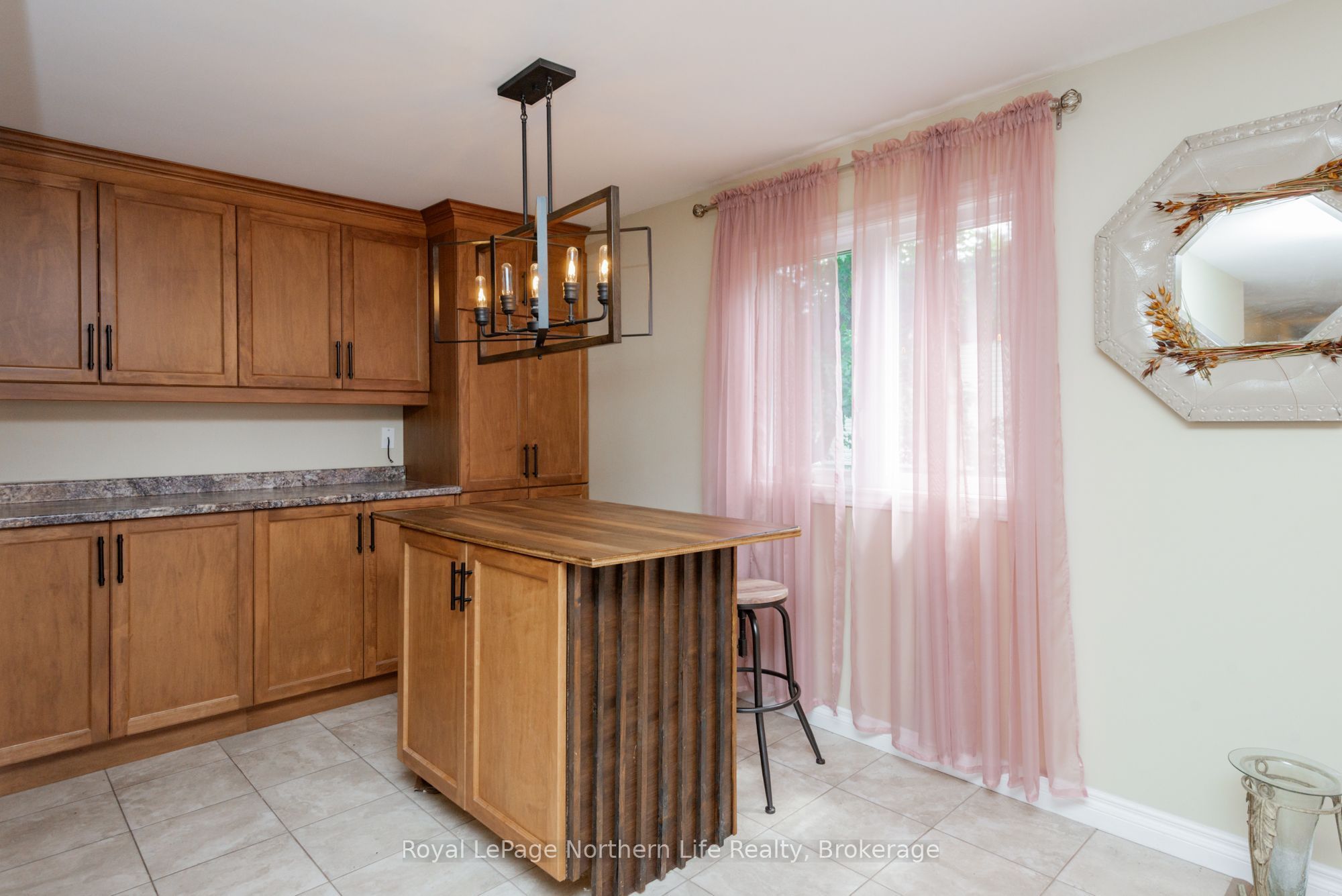 Listing 212655 Image