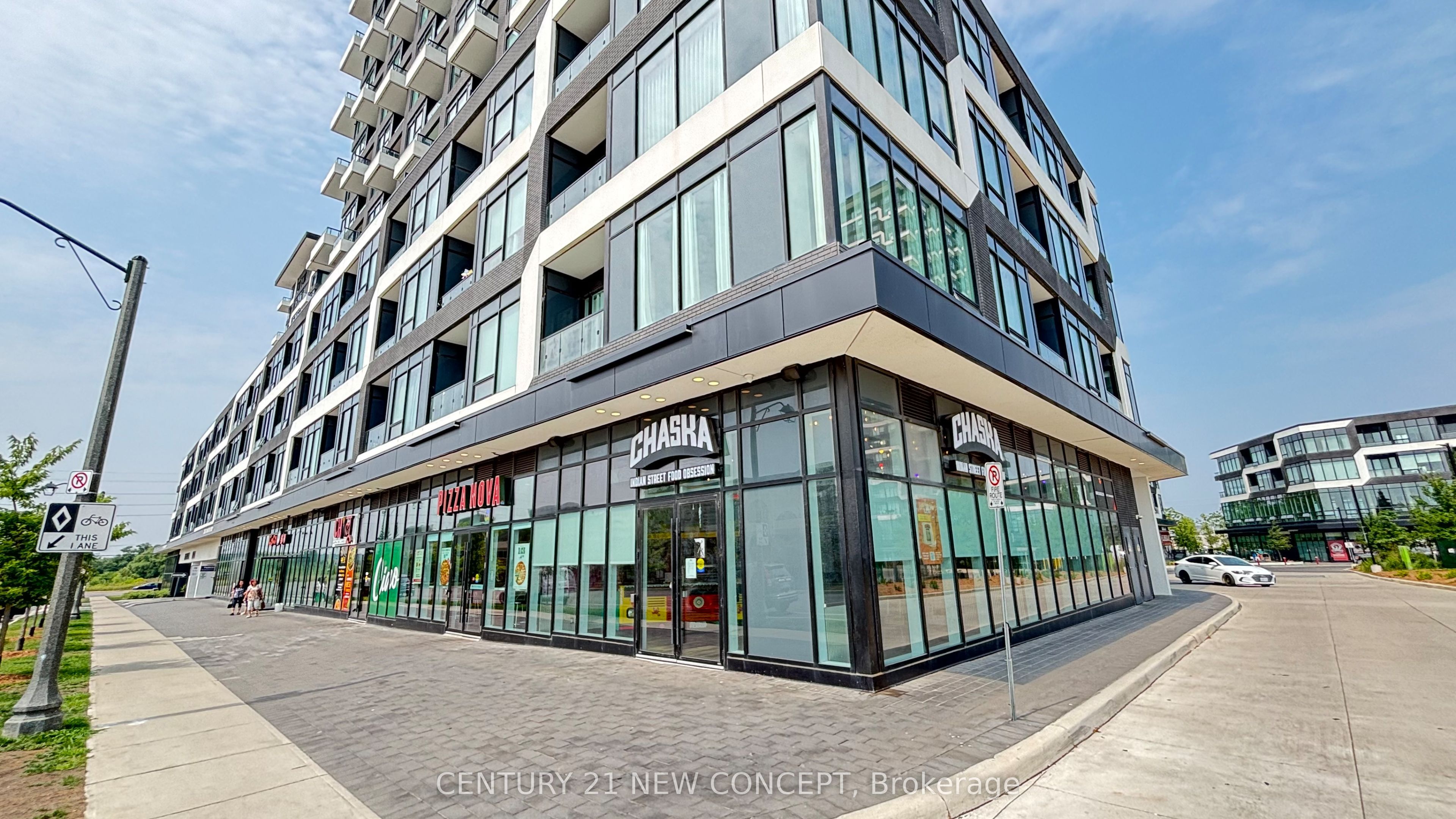 Listing 212699 Image