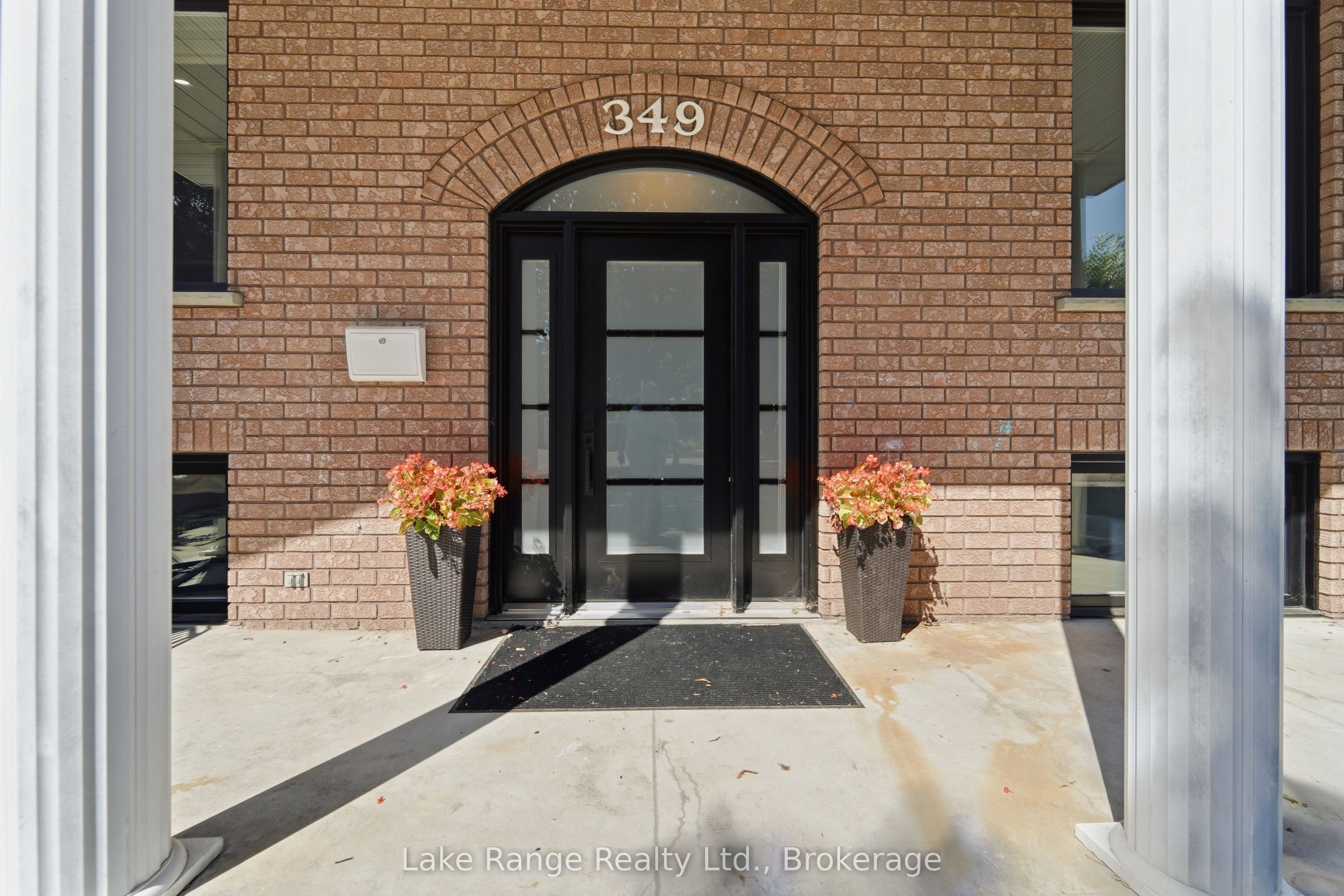 Listing 230291 Image