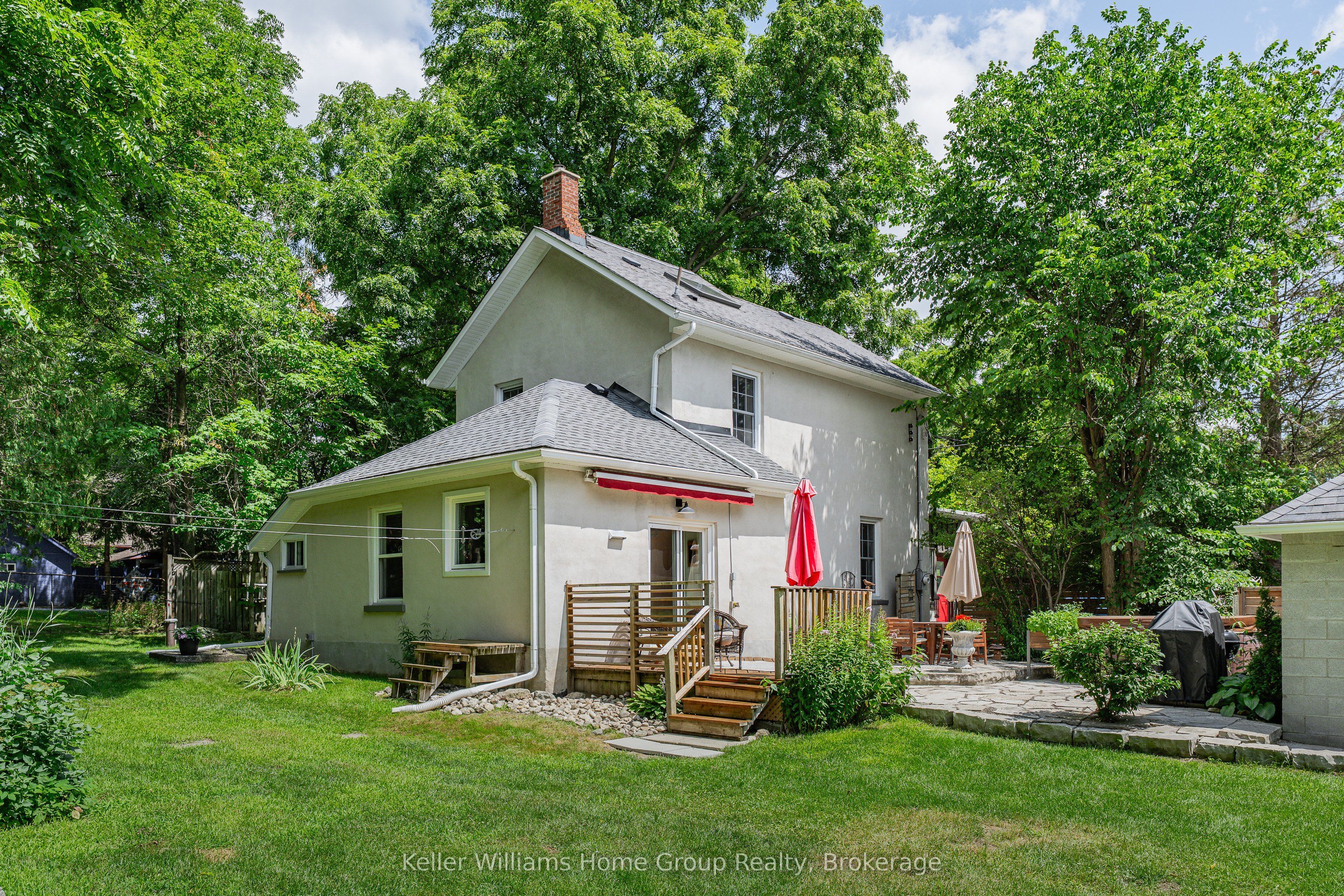 Listing 214821 Image
