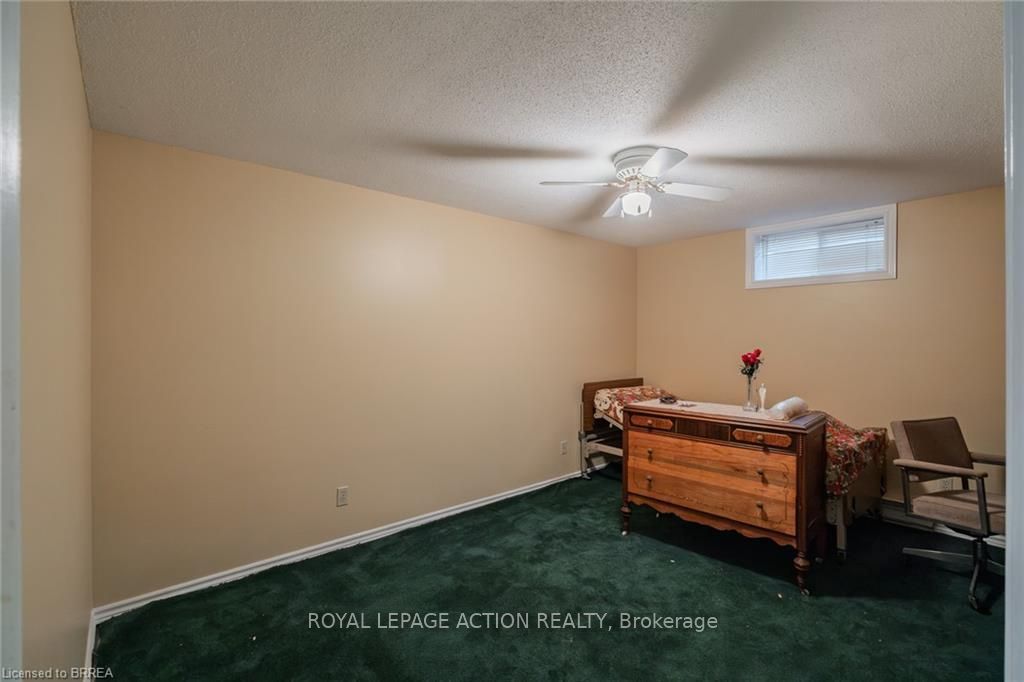 Listing 212562 Image