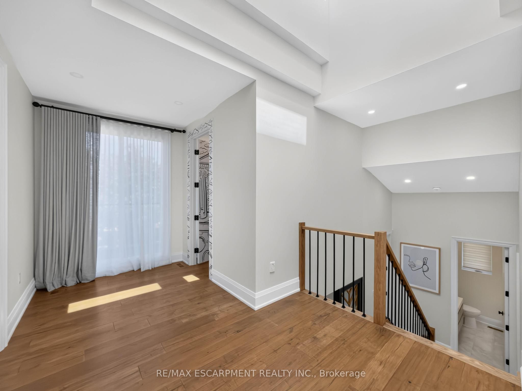 Listing 213774 Image