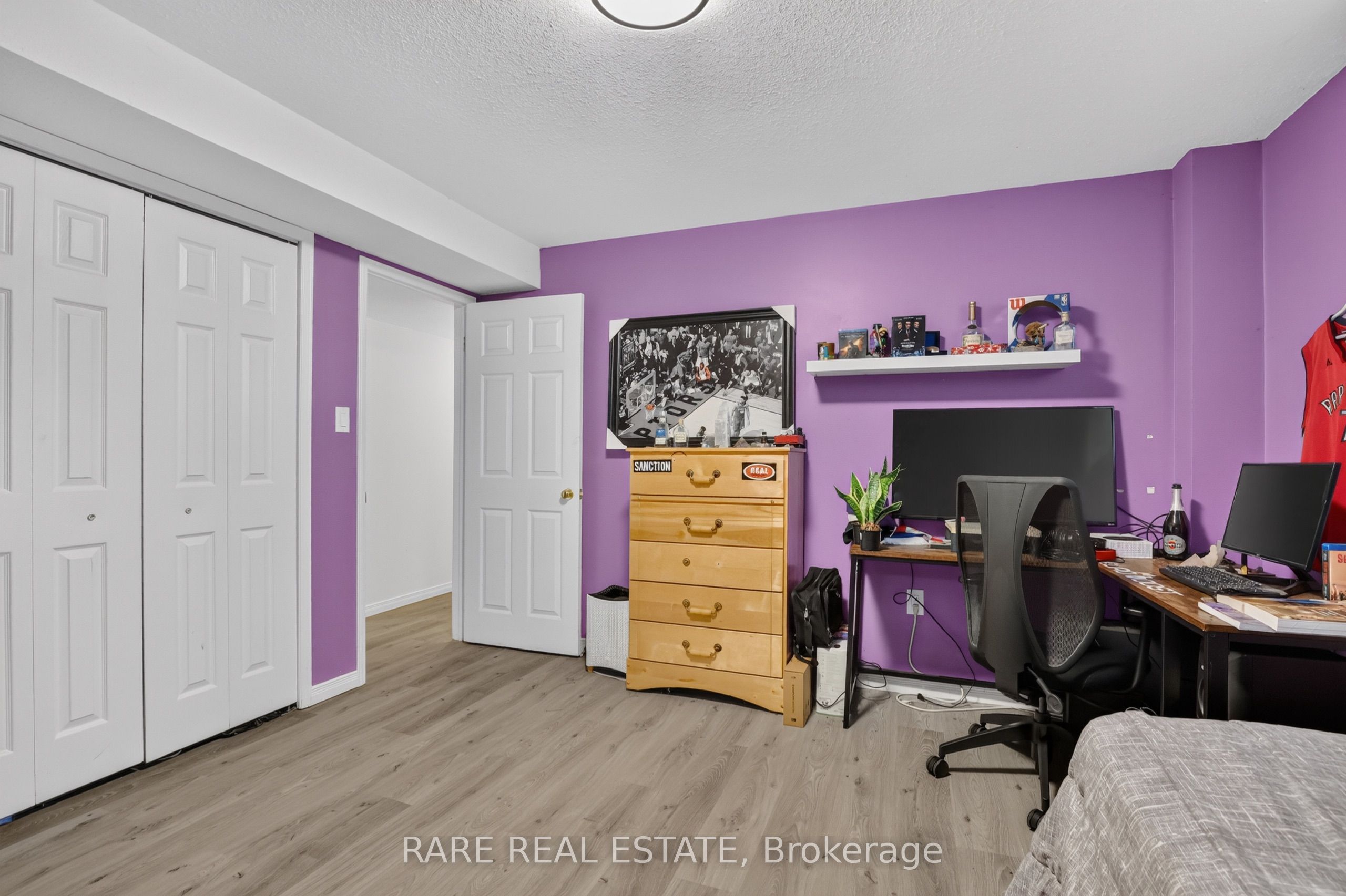 Listing 215240 Image