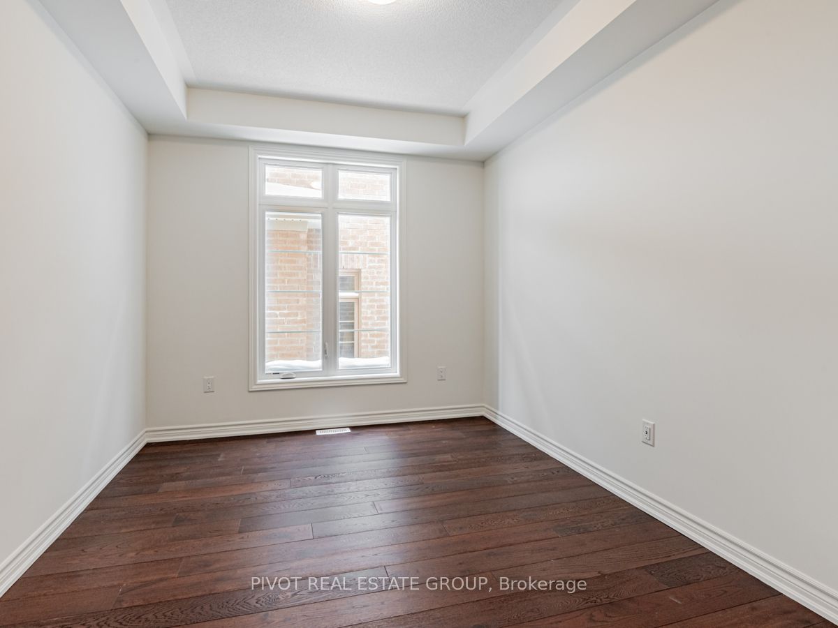 Listing 217967 Image
