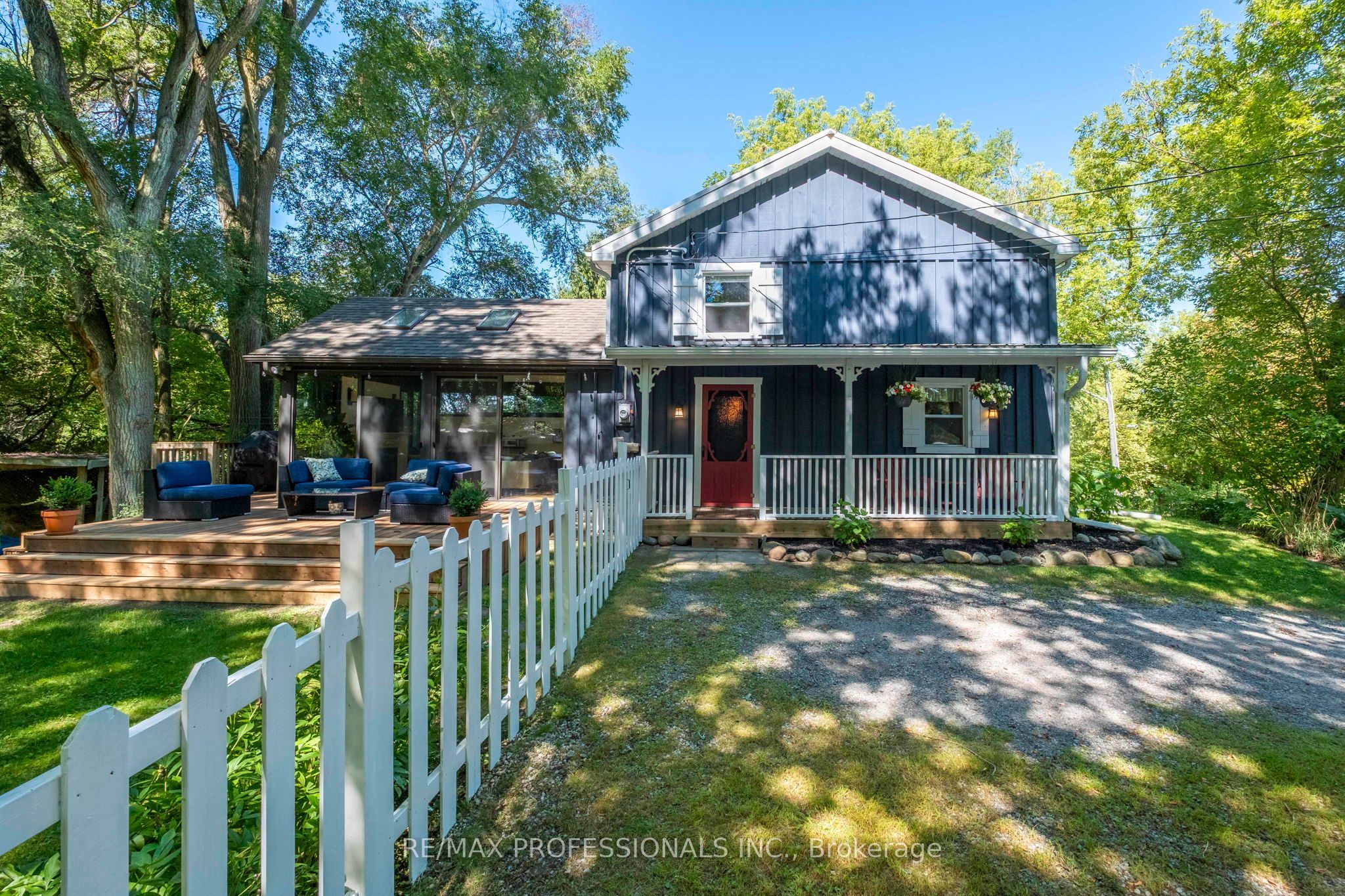 Listing 263554 Image