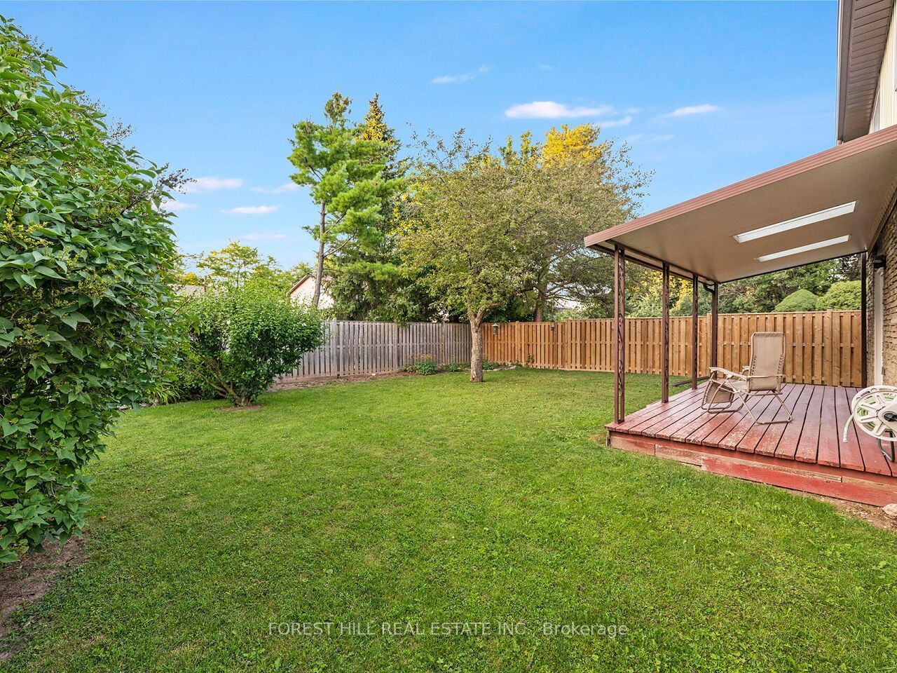 Listing 212787 Image