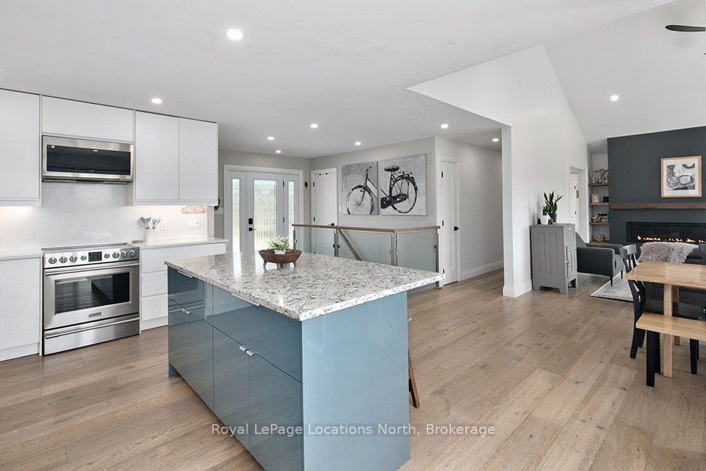 Listing 219767 Image